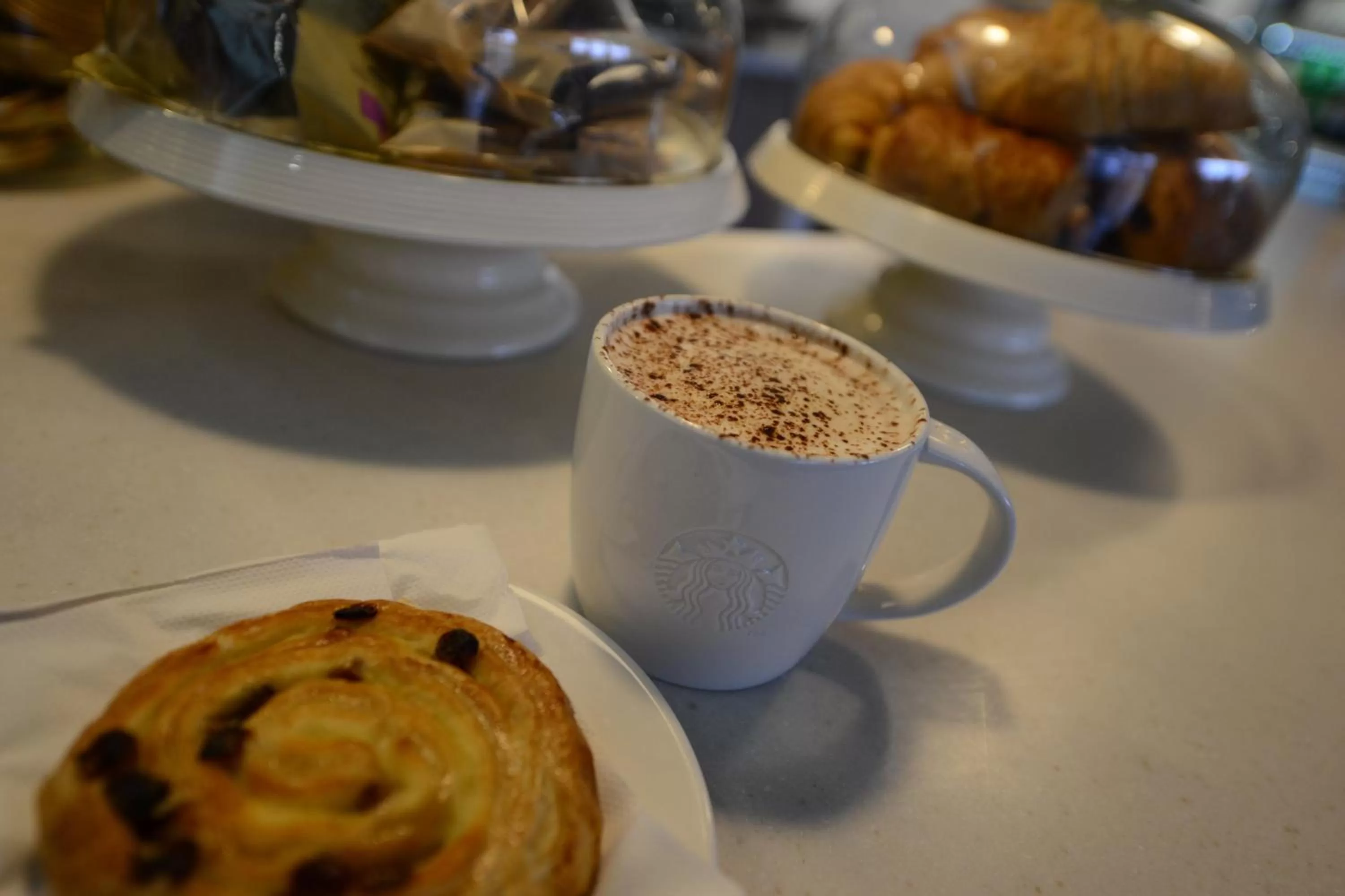 Restaurant/places to eat in Holiday Inn Wolverhampton - Racecourse by IHG