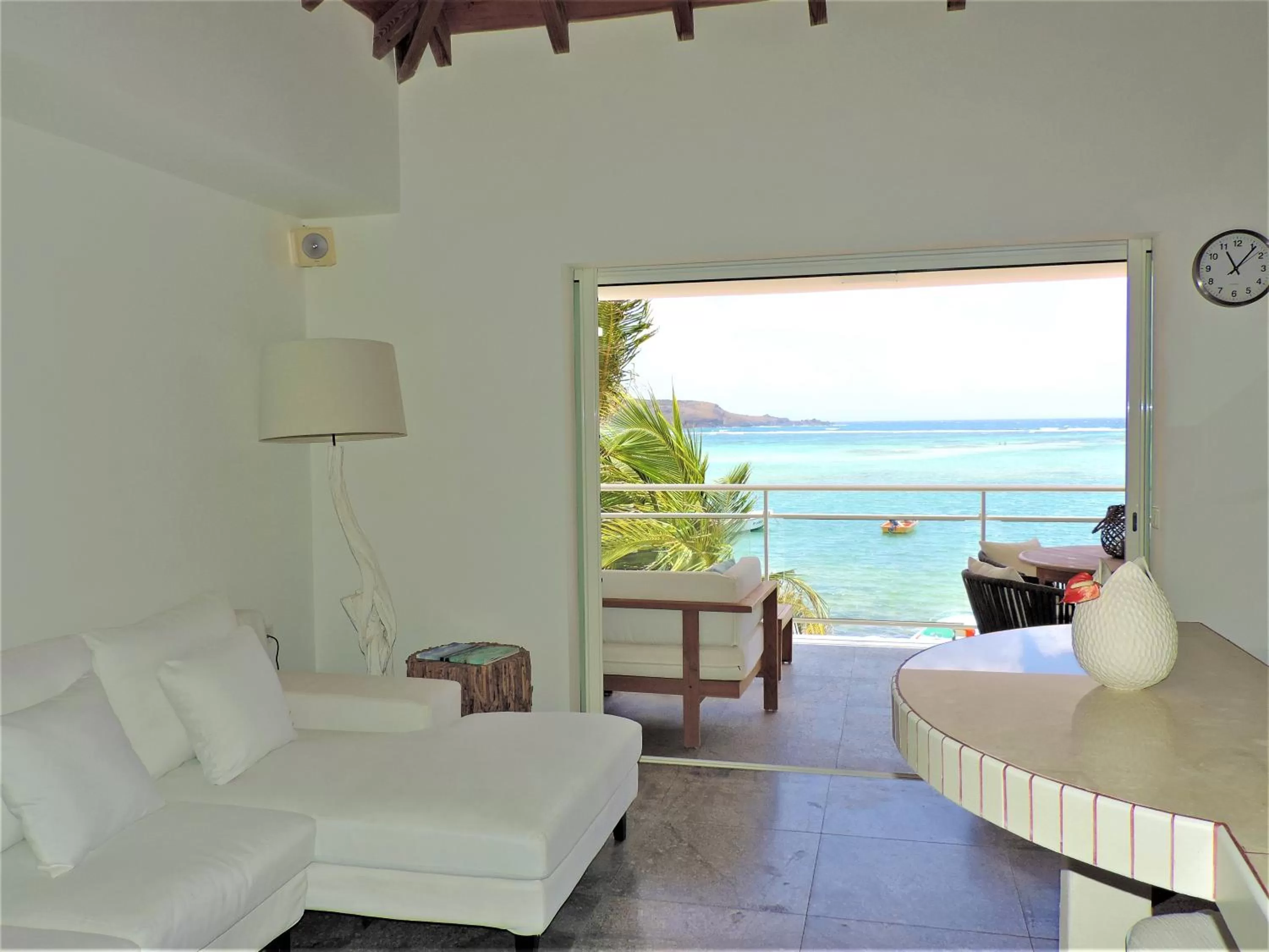 Hotel Les Ondines Sur La Plage