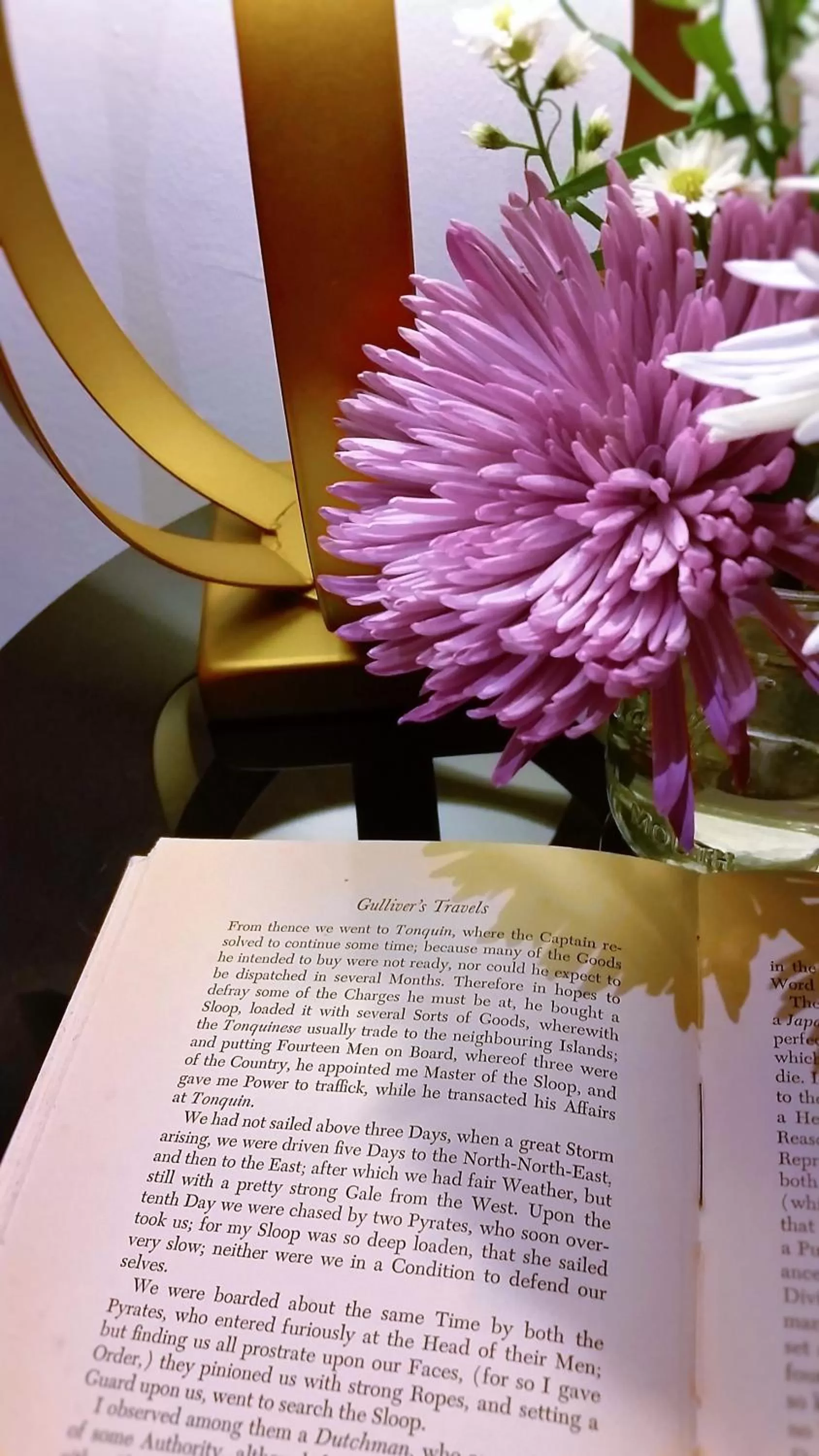 Other in La Isabela Suites