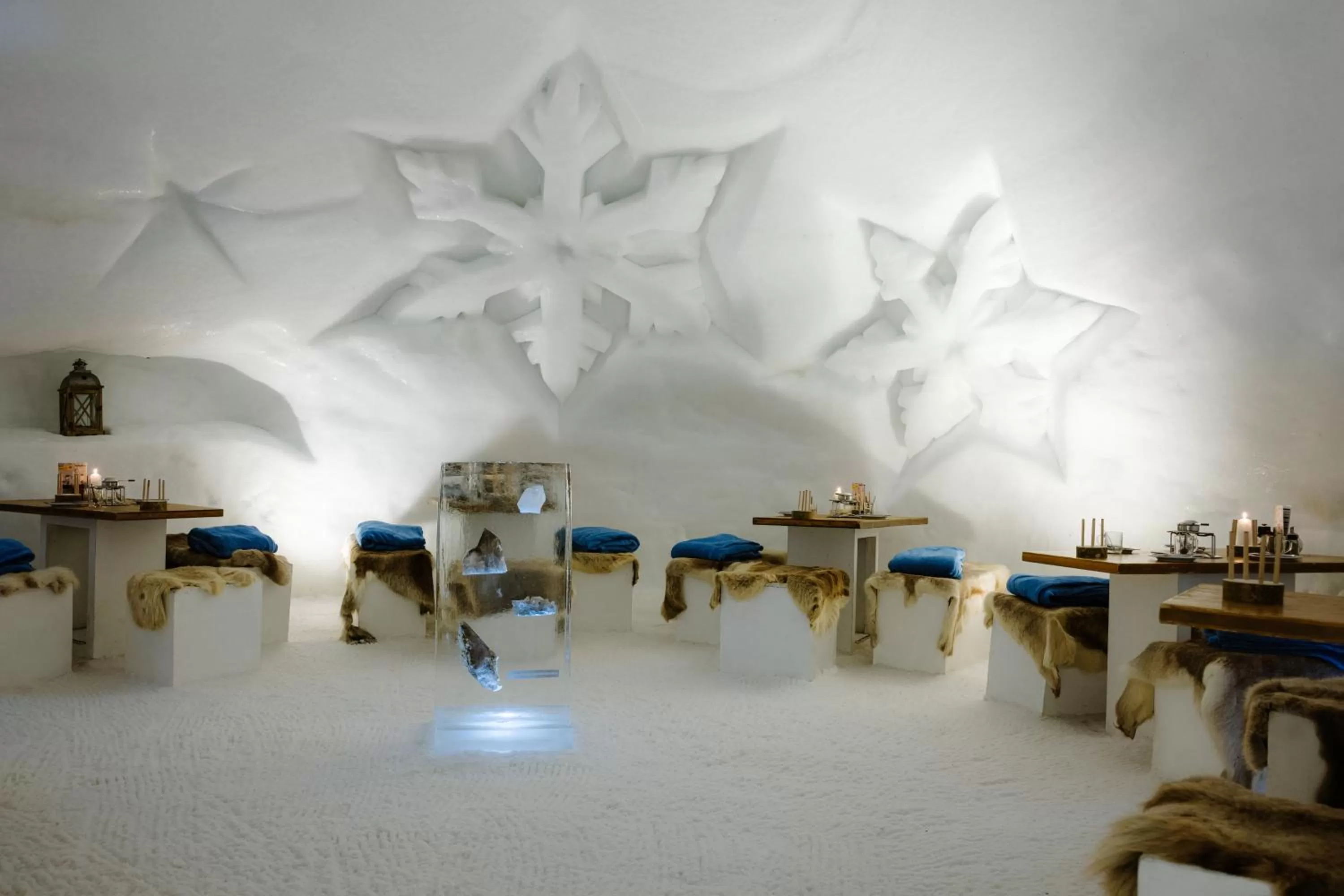 Food in Berghotel Engstligenalp Adelboden