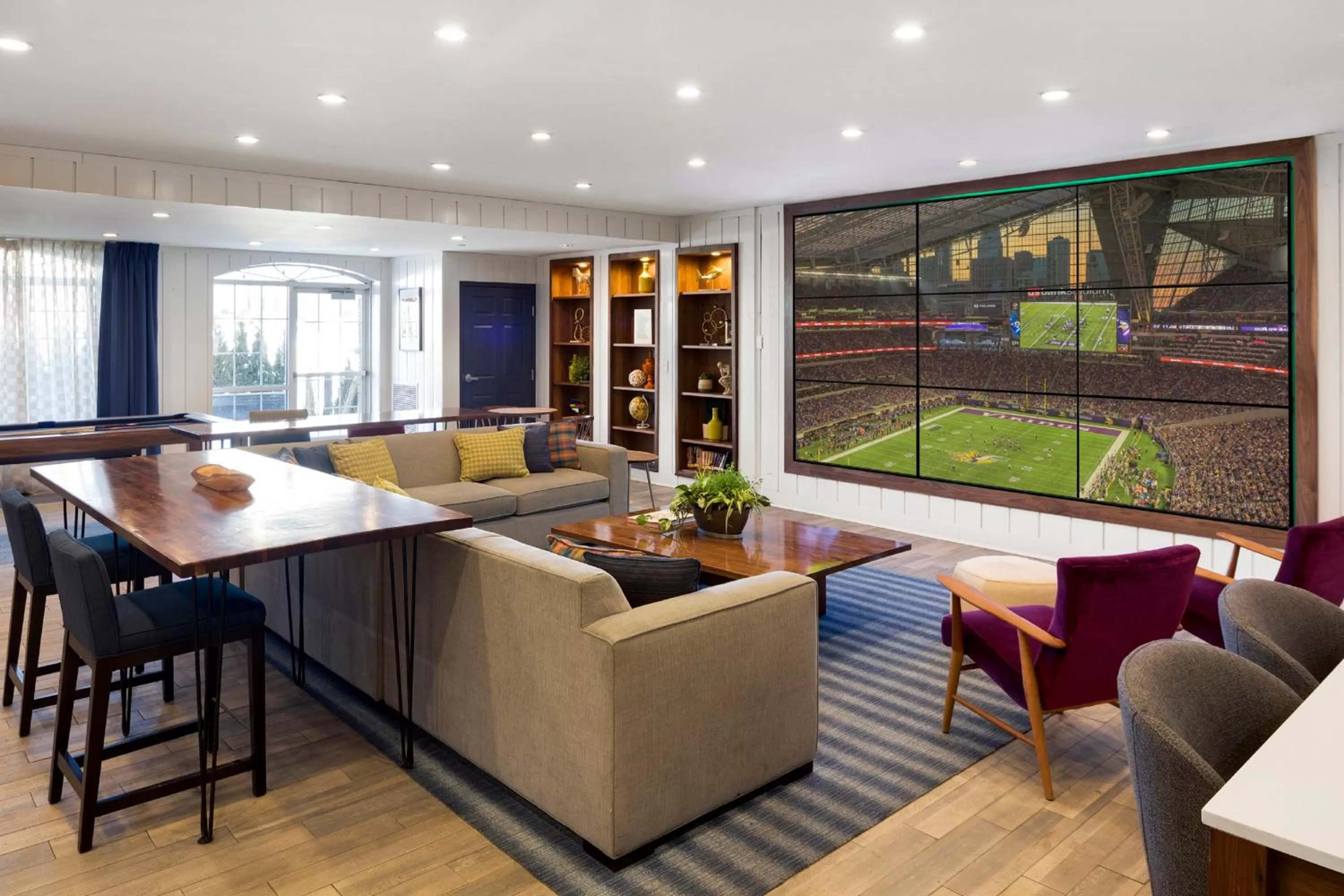 Other in Holiday Inn - Bloomington W MSP Airport Area by IHG