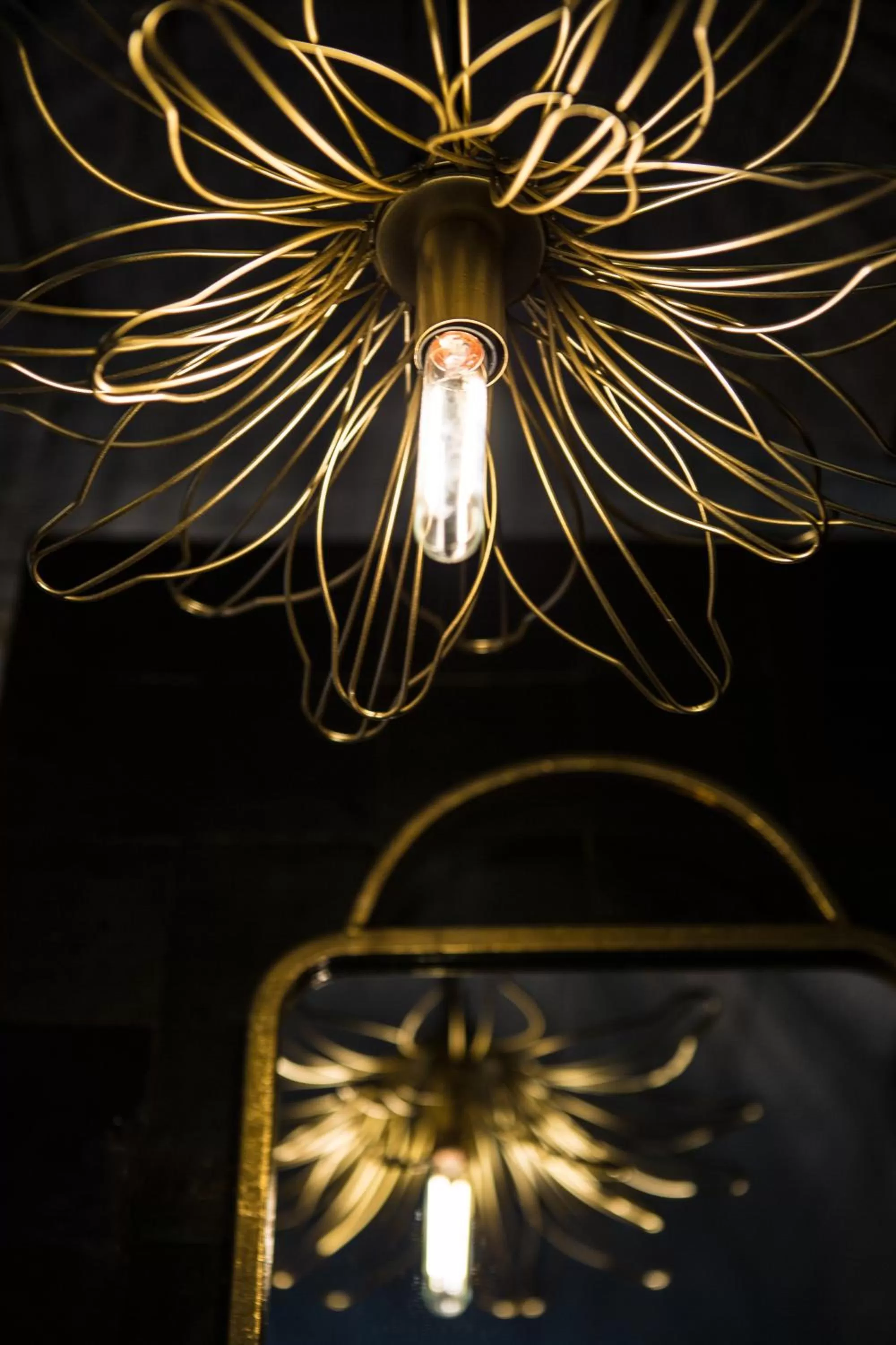 Other in Sous les Platanes B&B