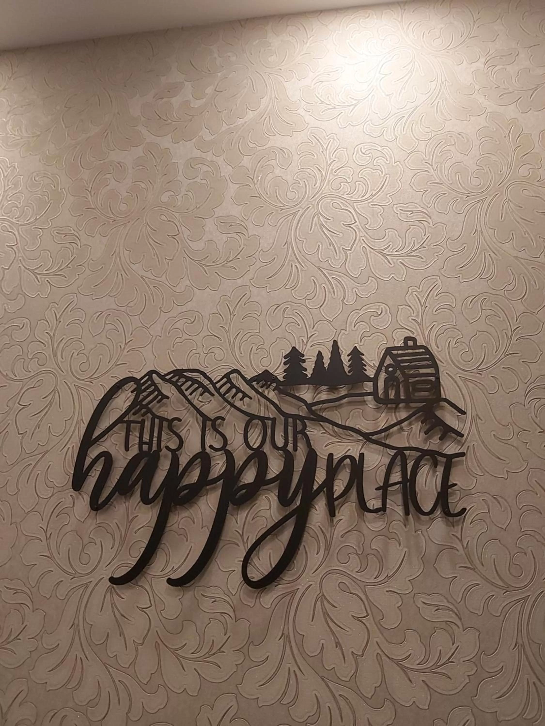 Other in Taksim Terrace Hotel