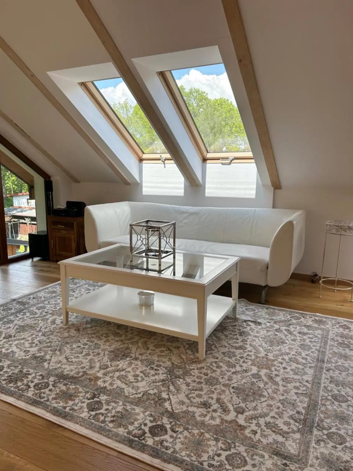 Leśna Residence & SPA