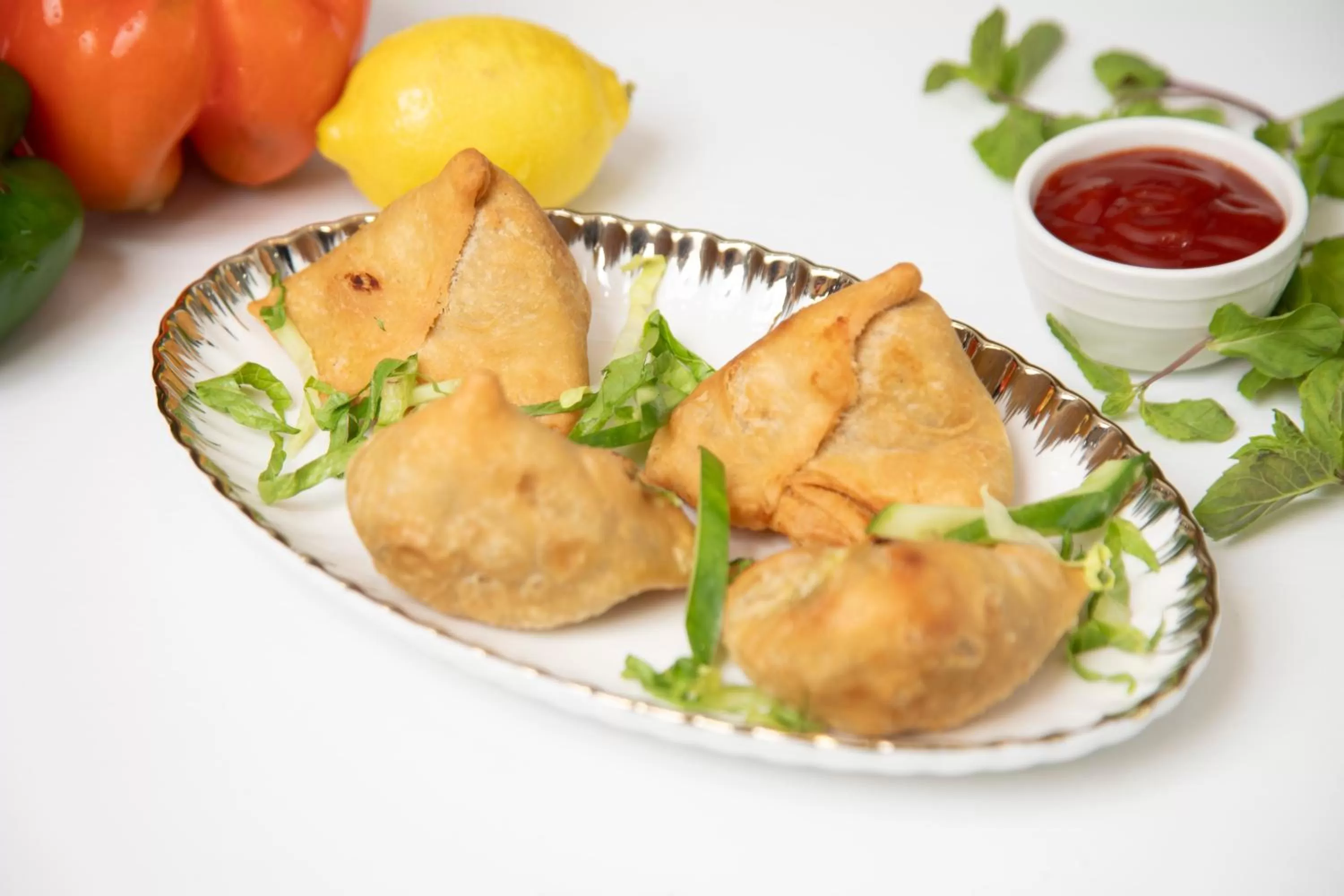 Food and drinks in DREAMLAND HOTEL APARTMENT NIZWA