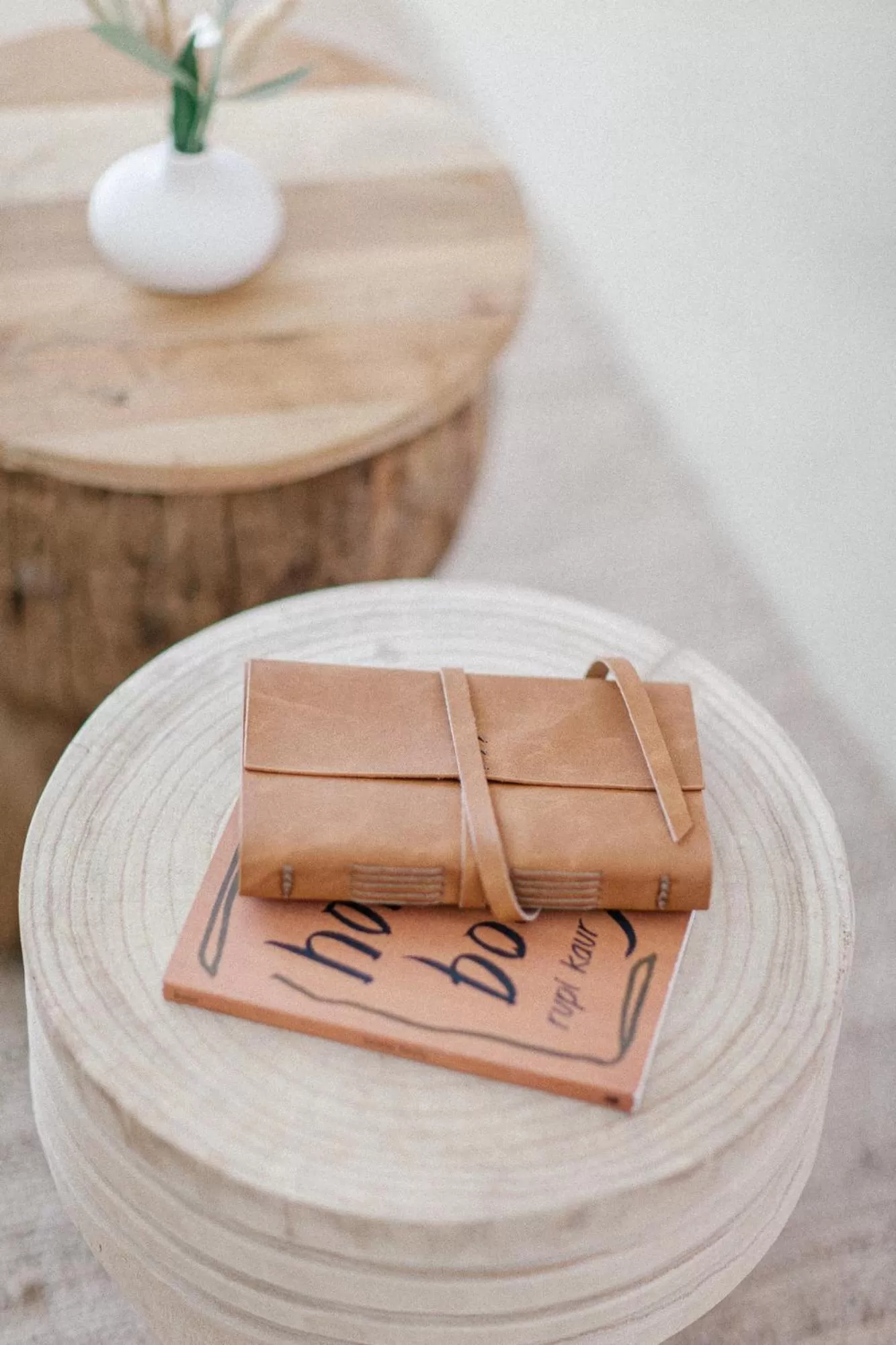 Decorative detail in Yara Hotel - Adults Only