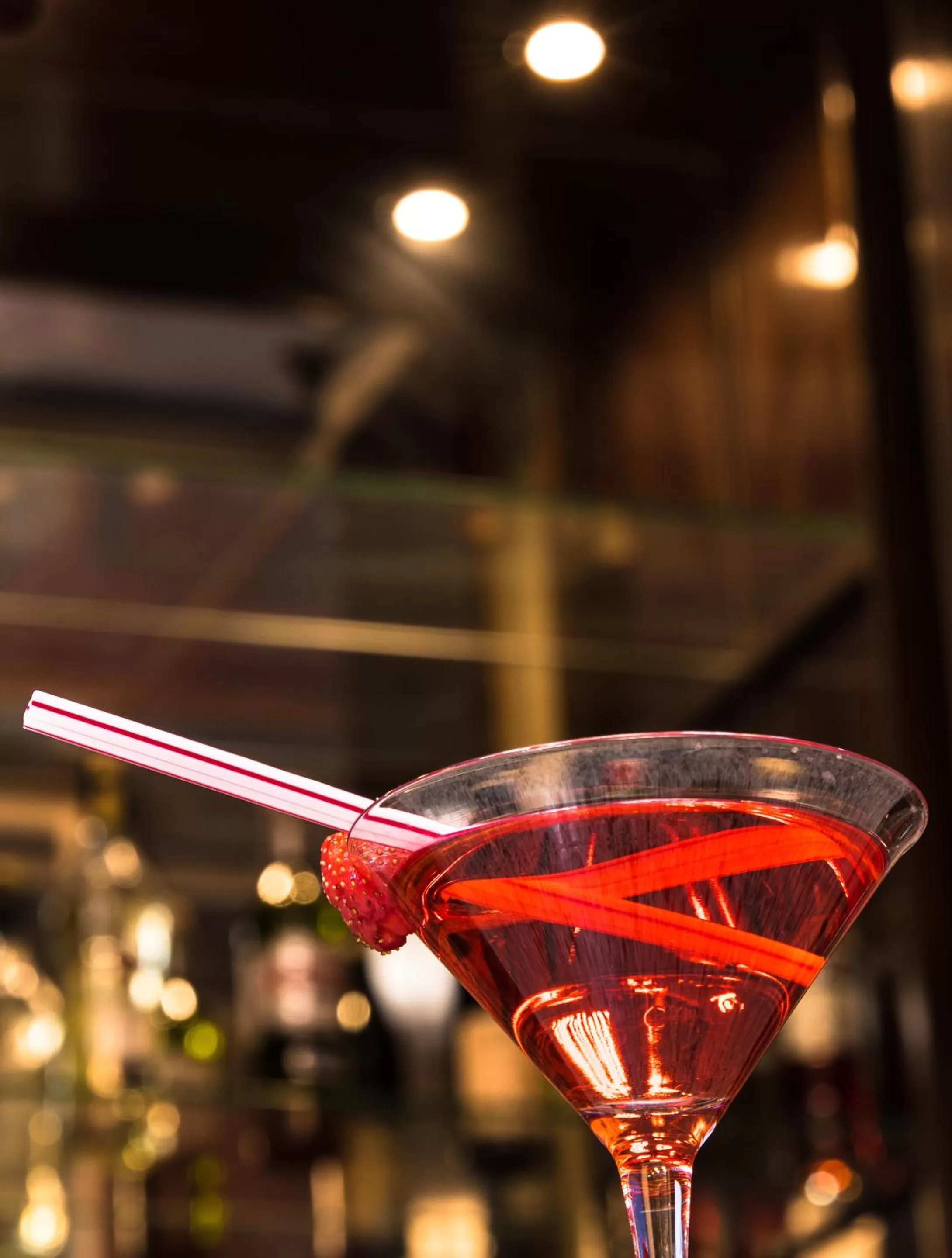 Lounge or bar in Executive Residency by Best Western Nairobi