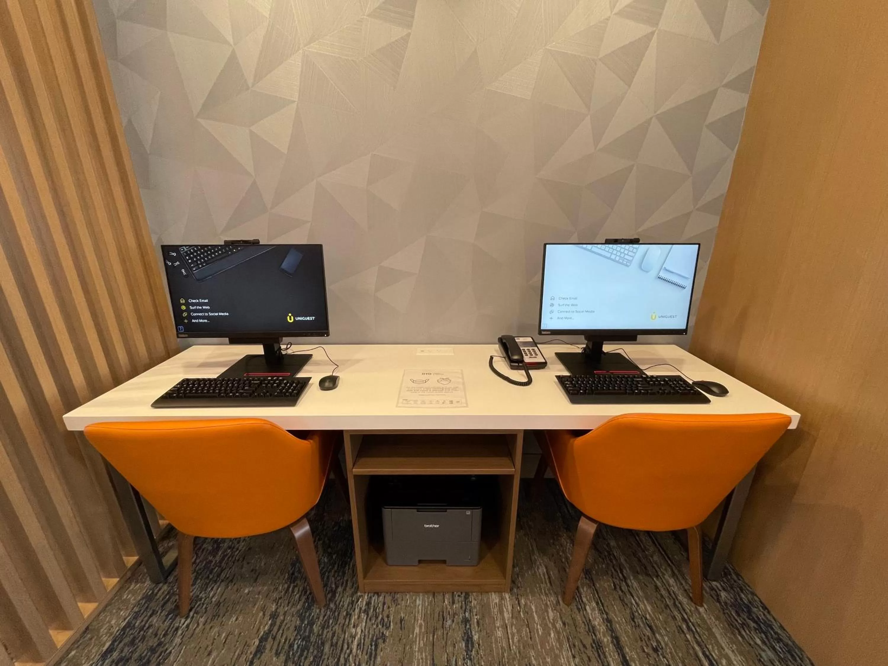 Other in Holiday Inn Express & Suites - Ft. Smith - Airport by IHG