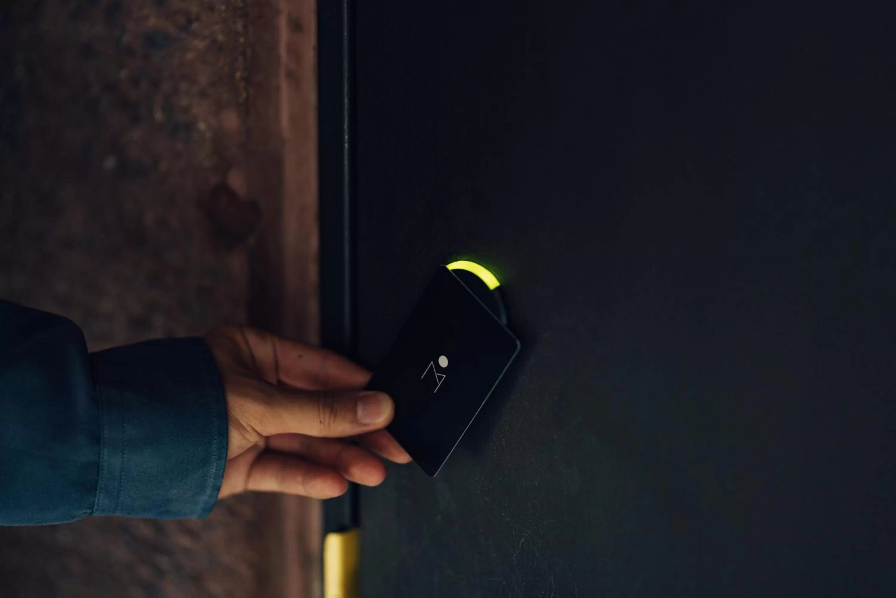 SEKIYA RESORT Galleria Midobaru