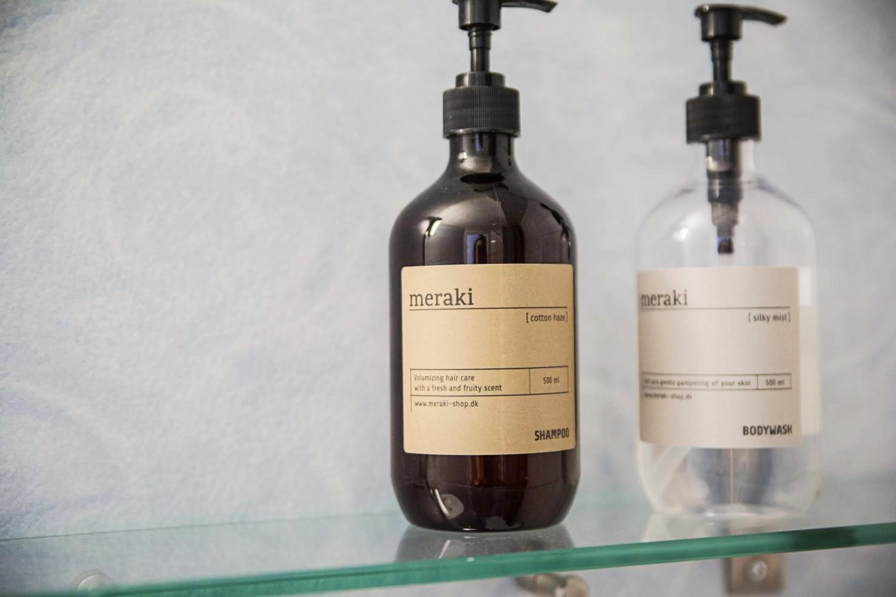 Property building in SPiS Hotel & Hostel