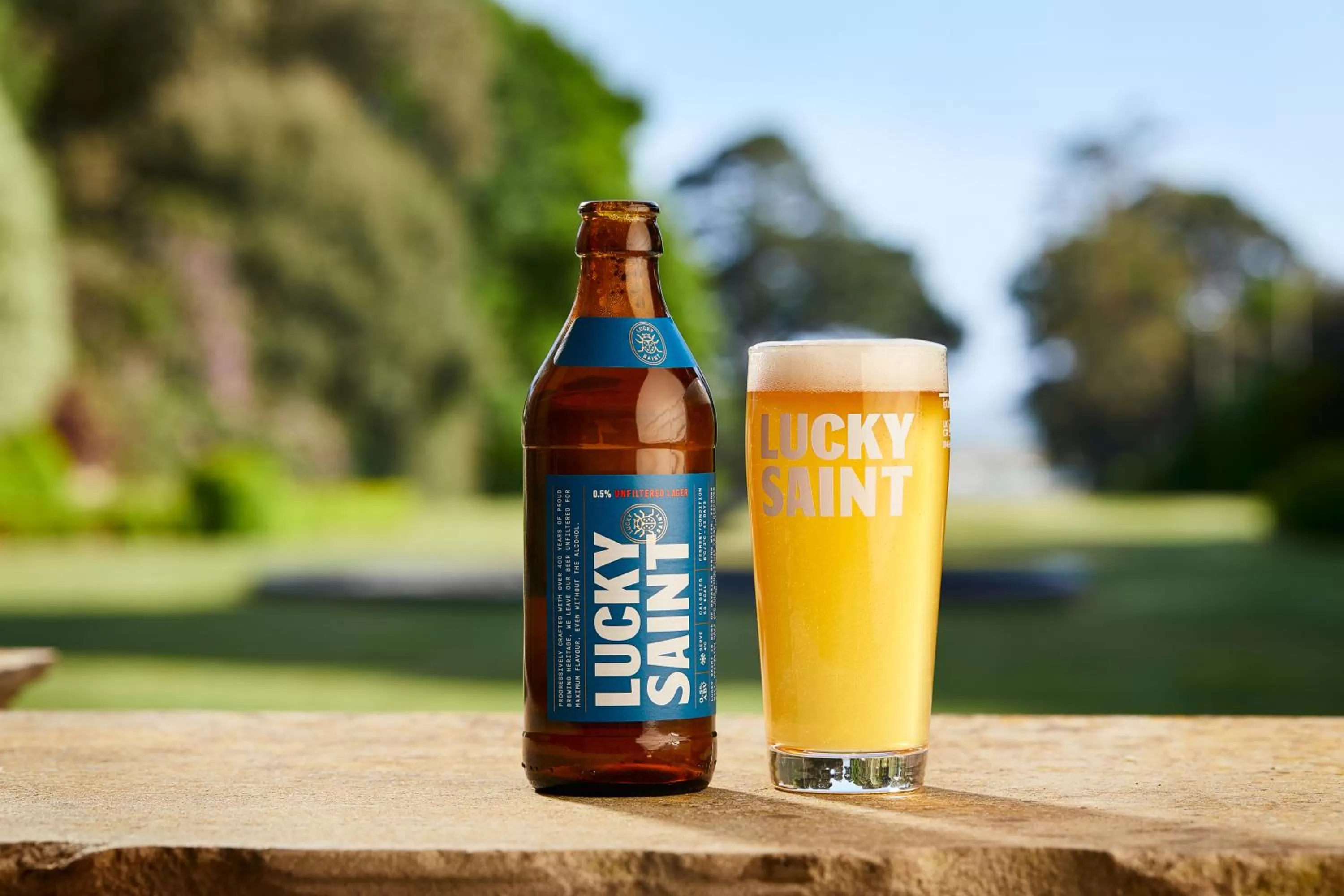 Lounge or bar in Macdonald Elmers Court Resort