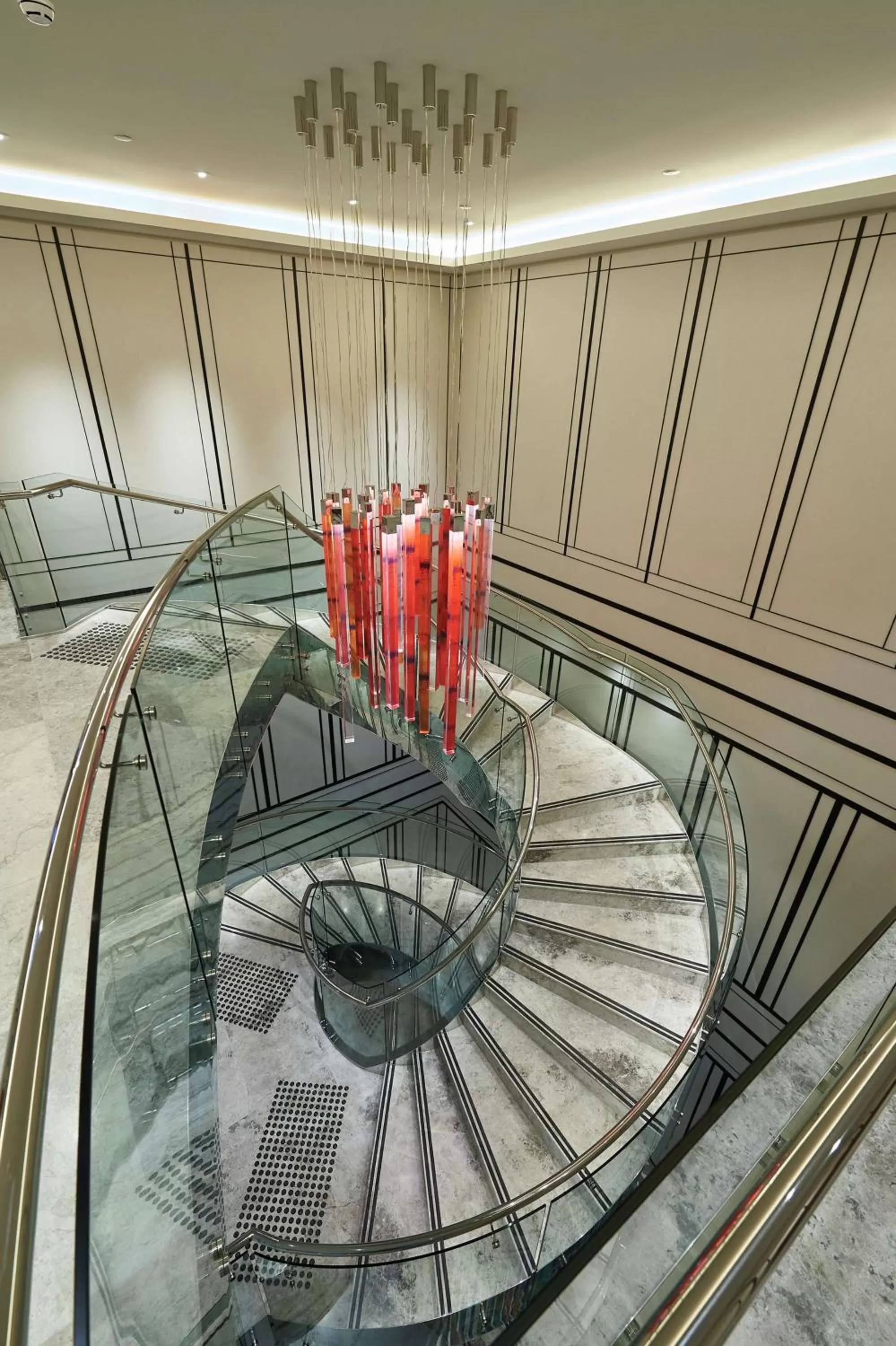 Other in Doubletree By Hilton Perth Northbridge