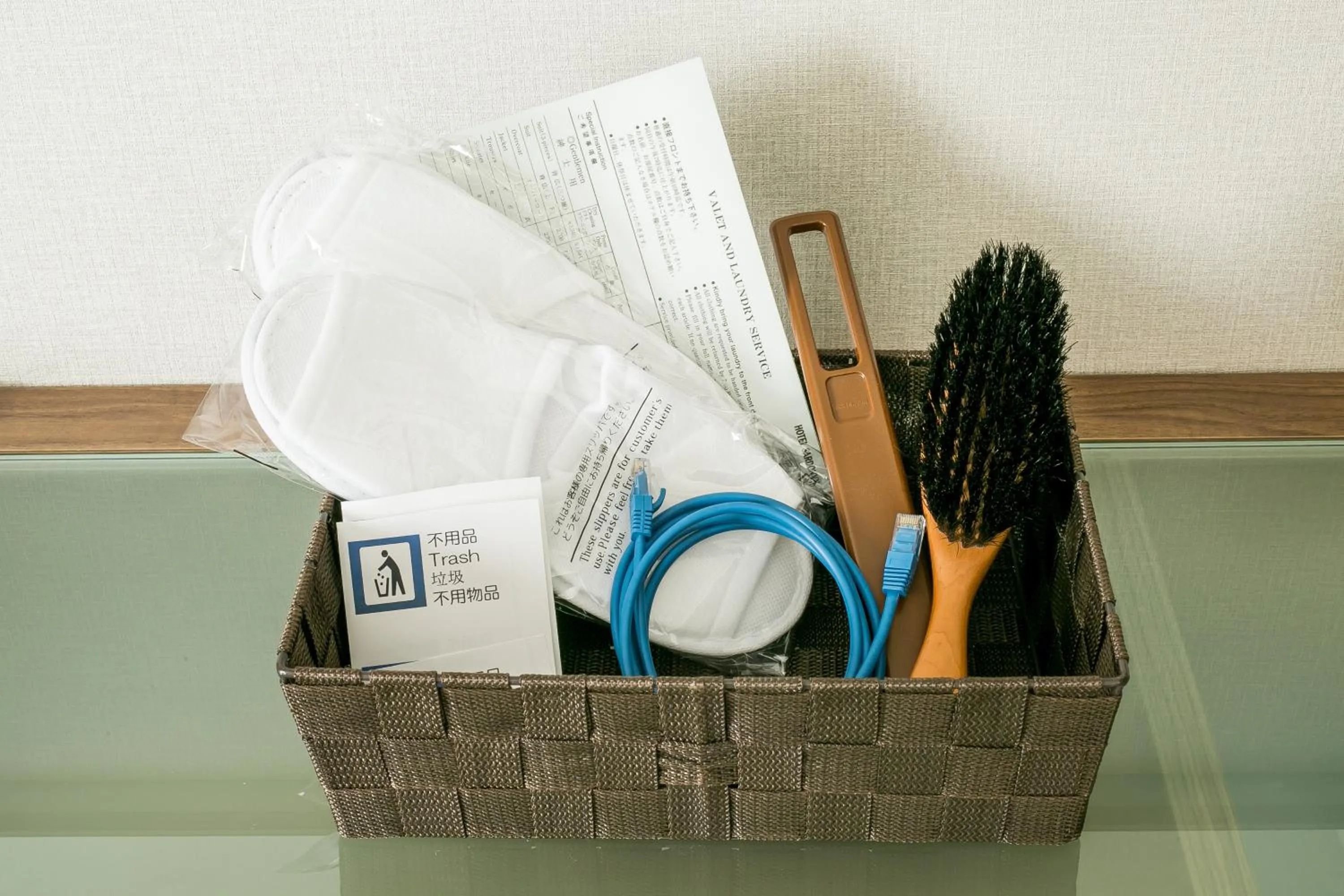 Other in Hotel Sardonyx Ueno