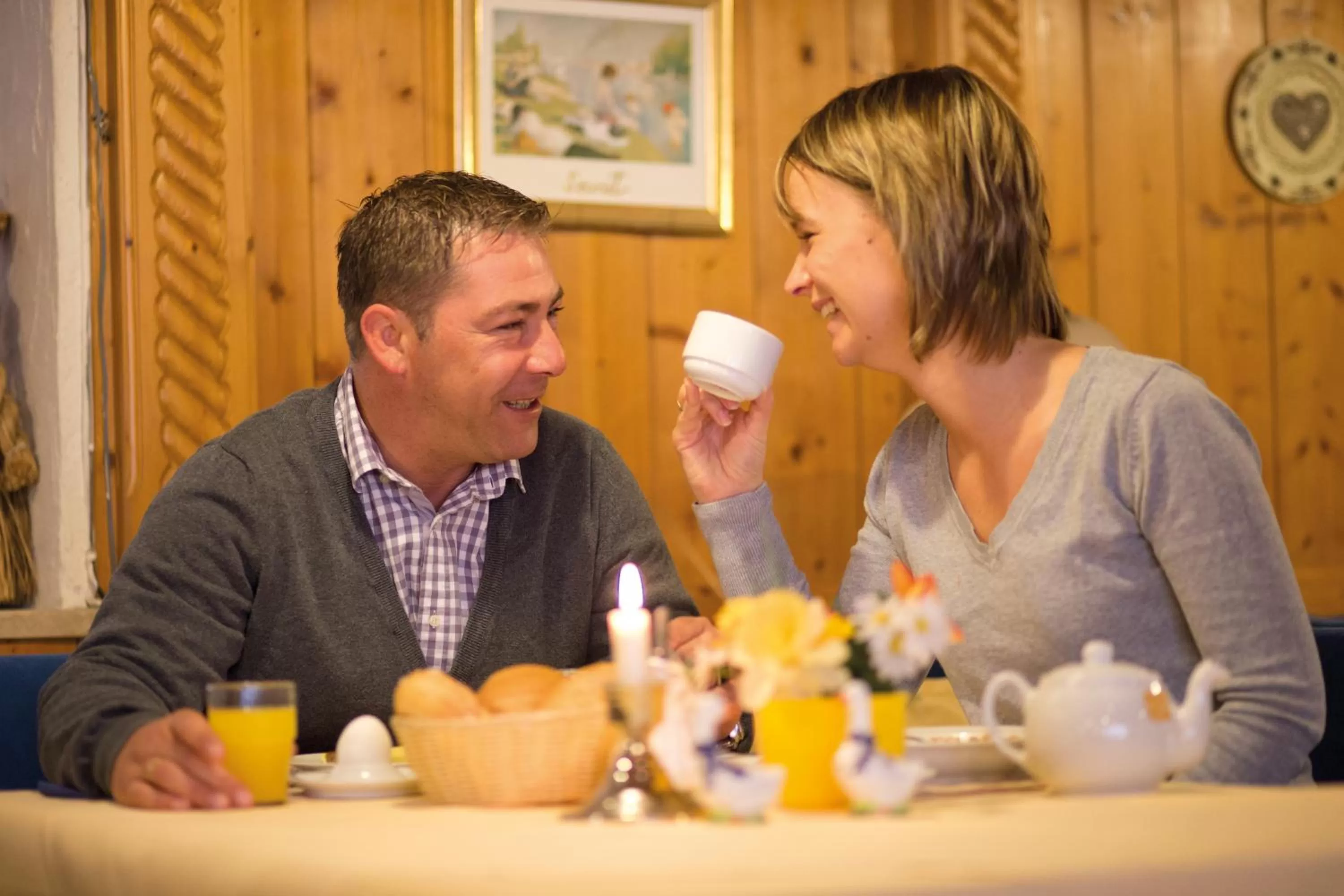 Other in Ferienhotel Rothbacher Hof