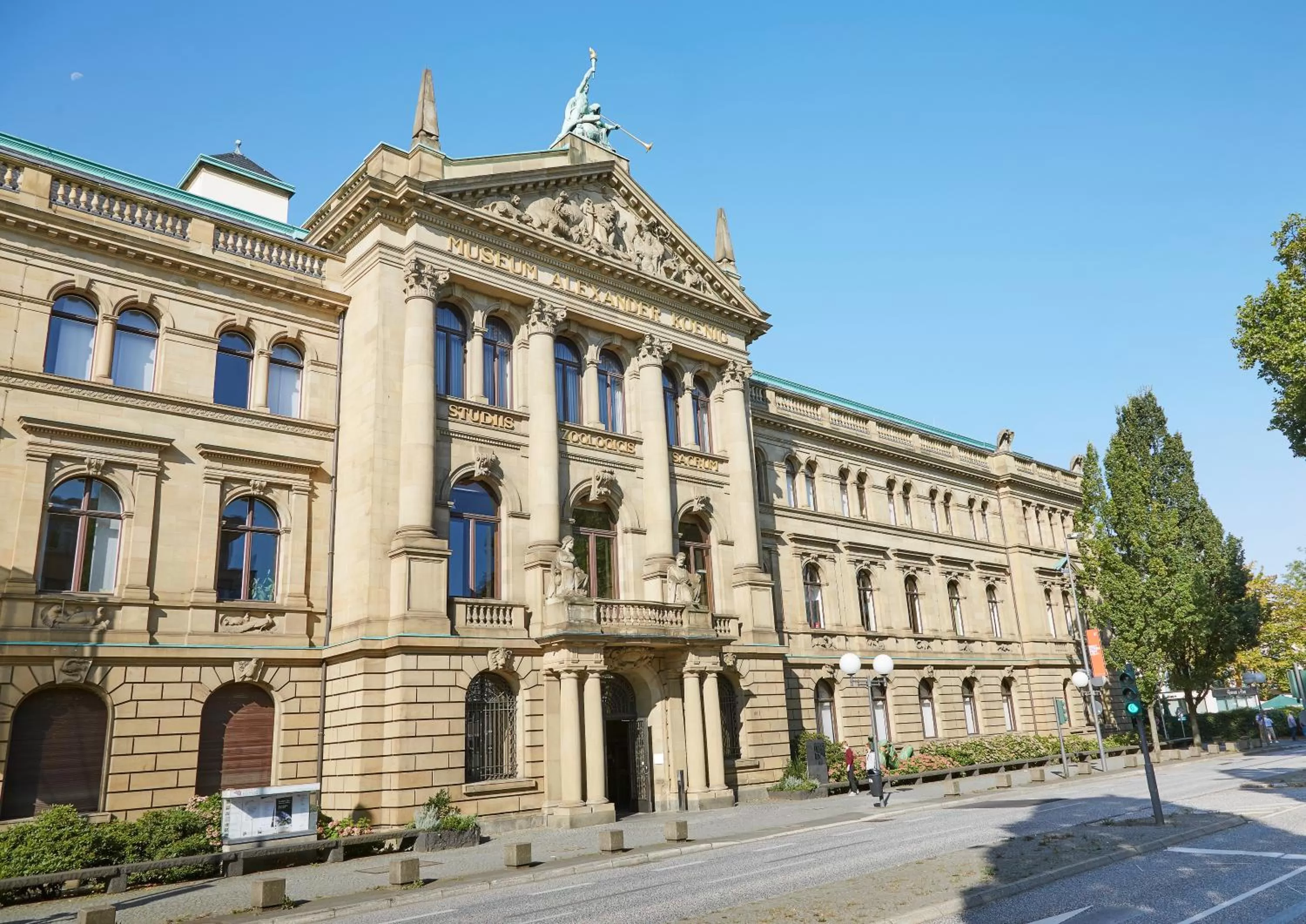 Other in Living Hotel Kanzler