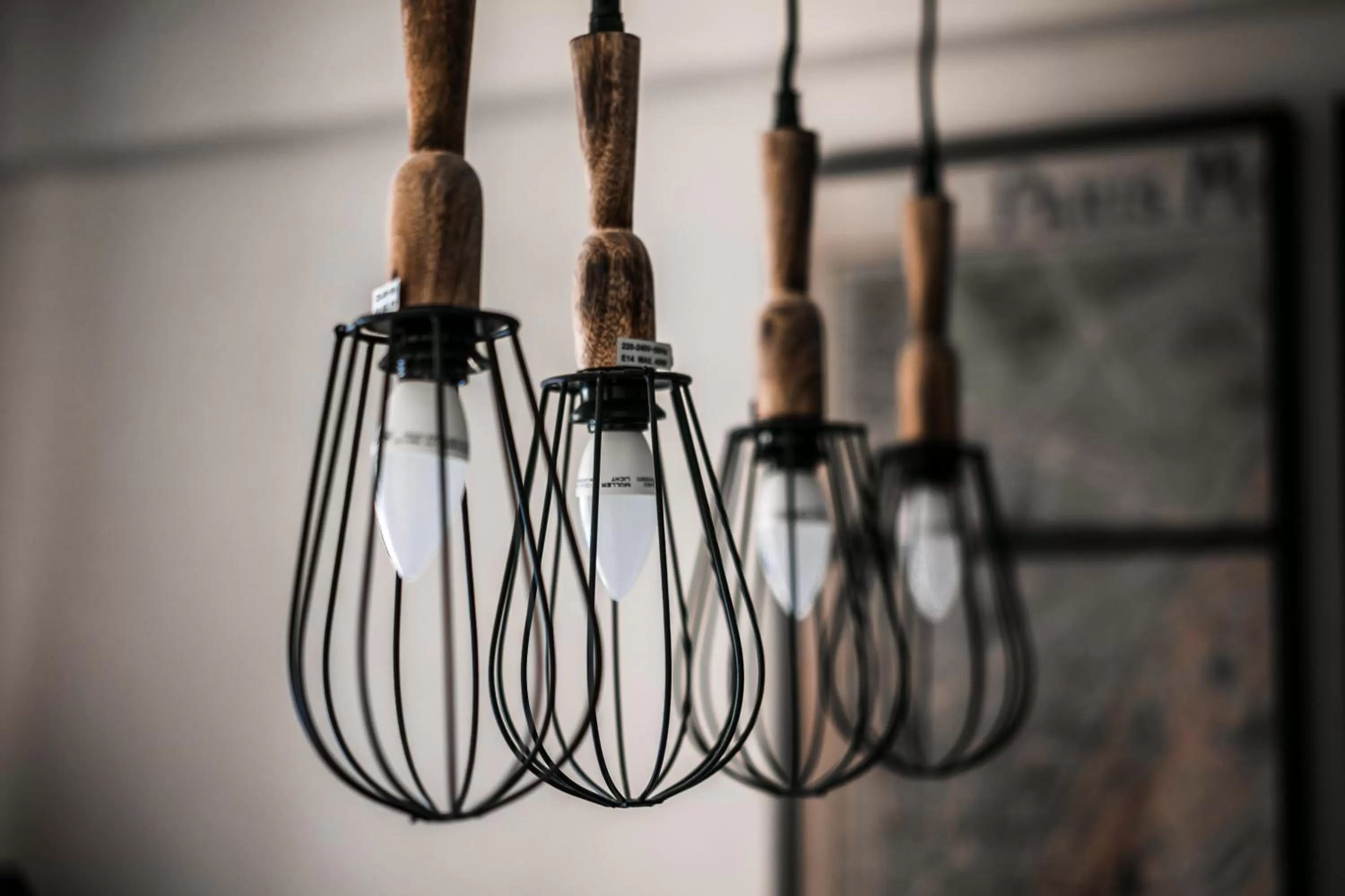 Decorative detail in Hotel Rote19