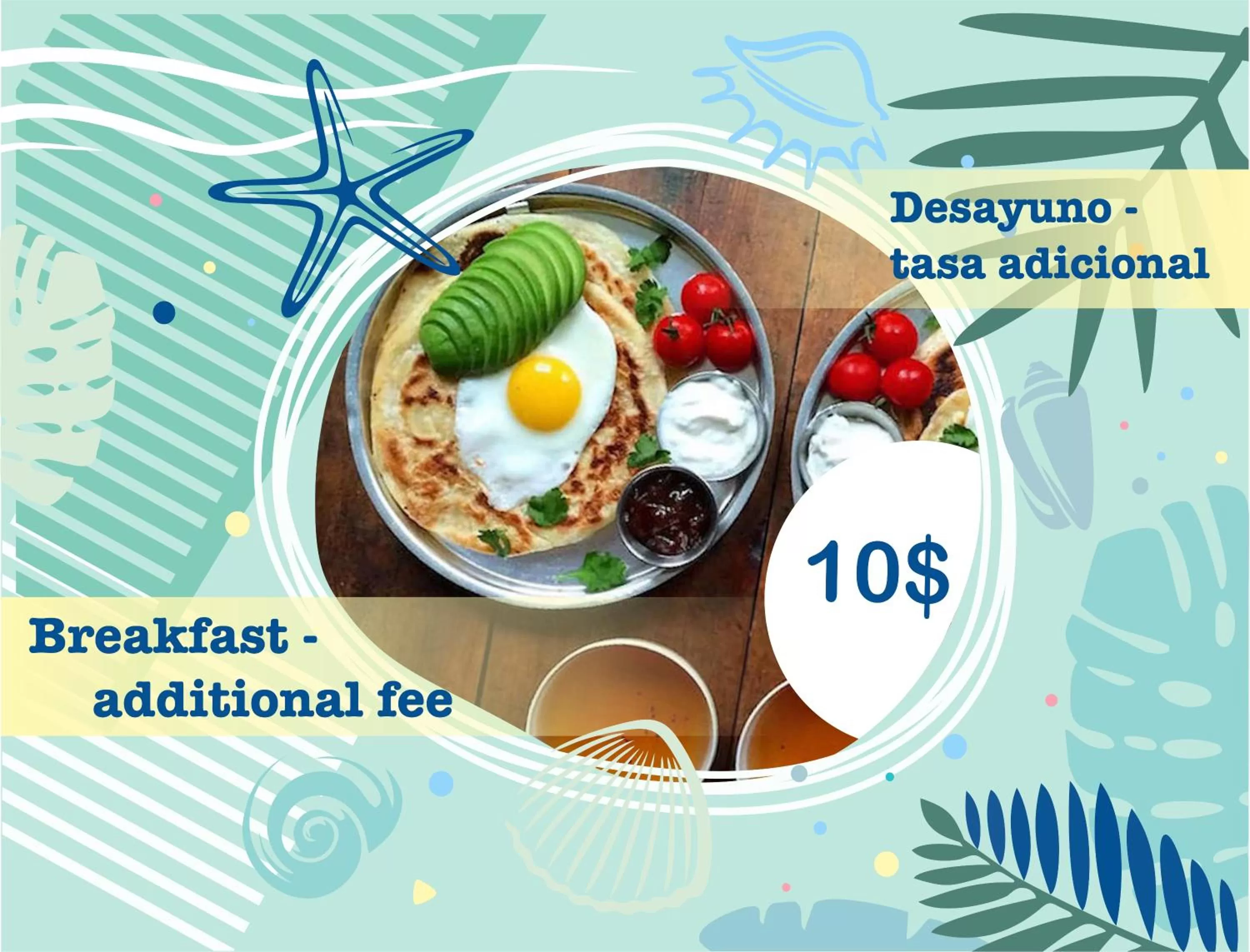 Logo/Certificate/Sign in GRAND CARIBE BEACH CLUB and SPA - PLAYA LOS CORALES