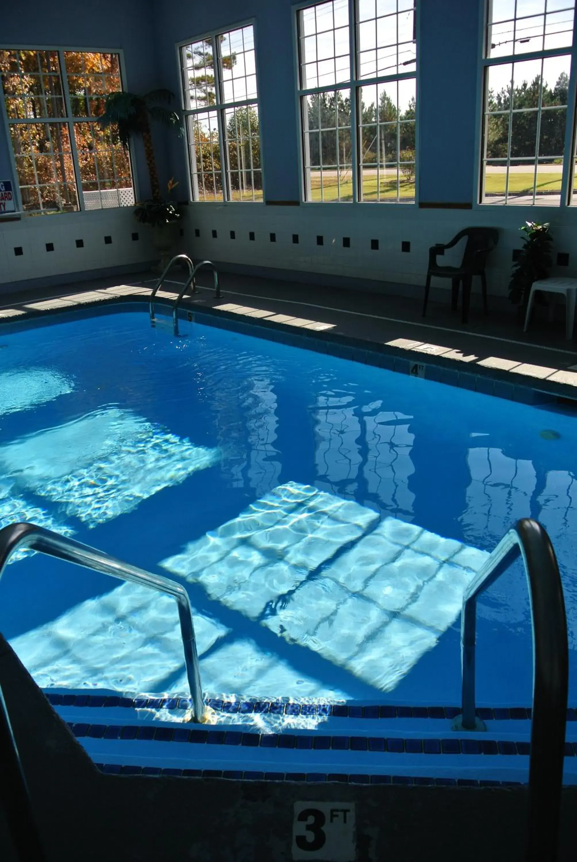 King Room - Smoking in Super 8 by Wyndham Fayetteville King Room - Smoking in Super 8 by Wyndham Fayetteville