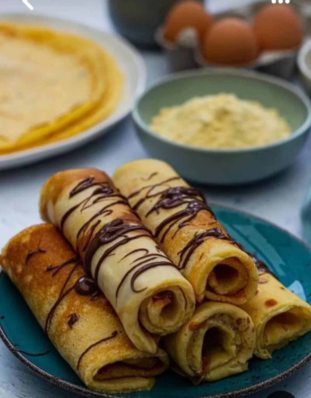 Food and drinks in Best Hotel Nasriddin Navruz 1 Minut way till Old City