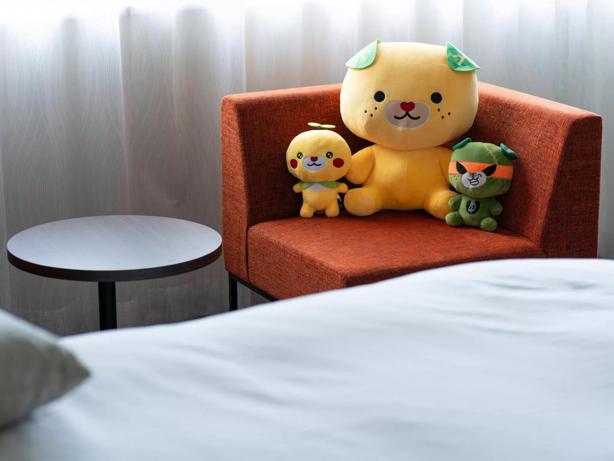 Other in Hotel Vista Matsuyama