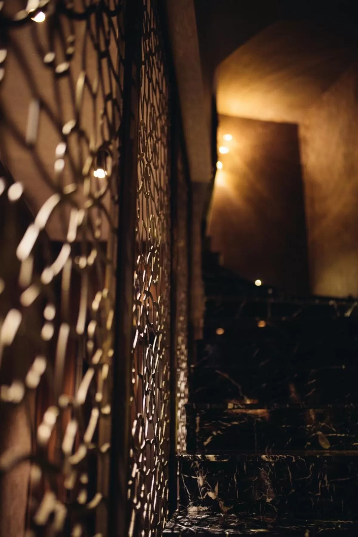 Other in Tonight Hotel Port