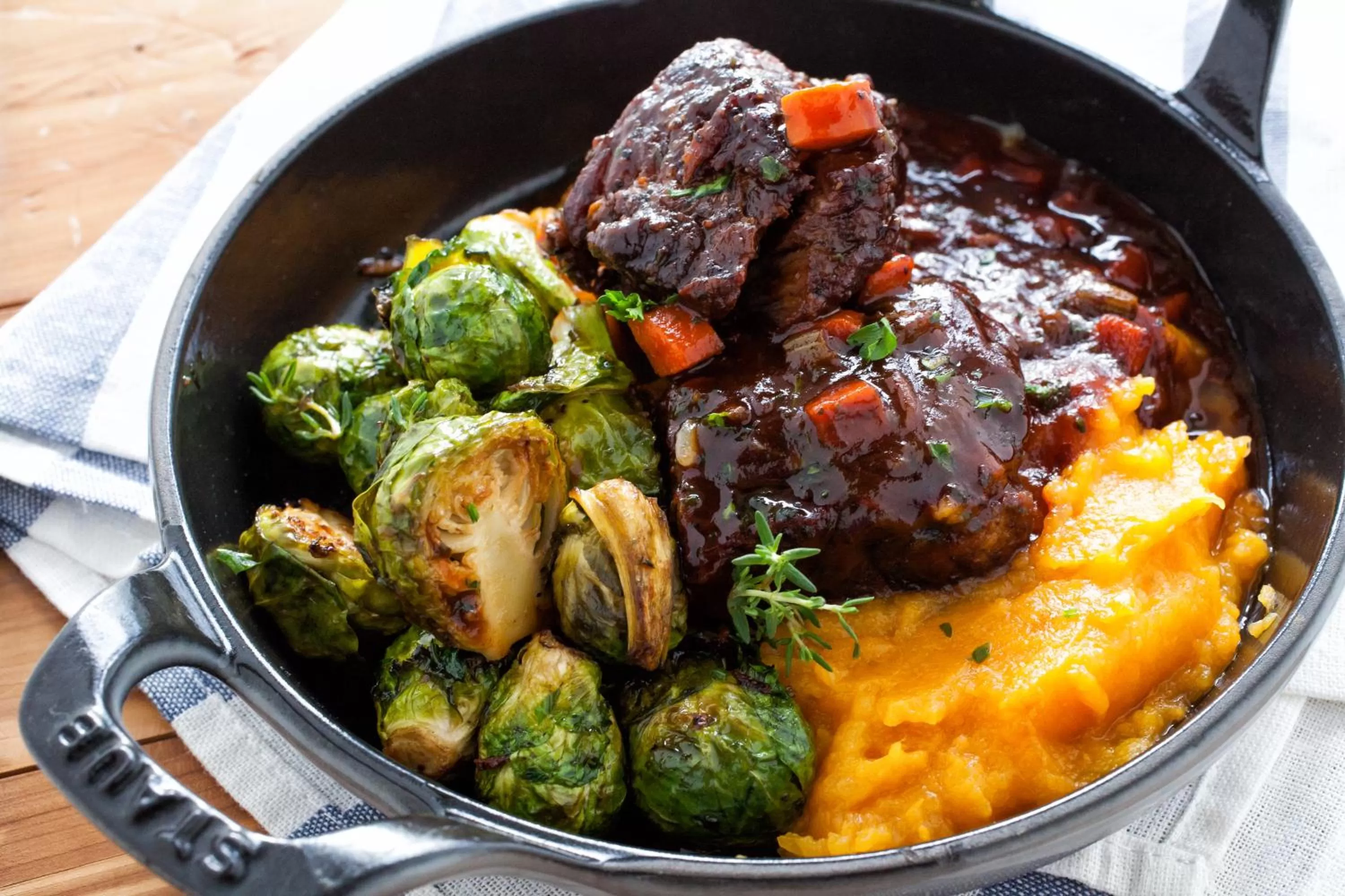 Staff in Wyndham Boca Raton Hotel