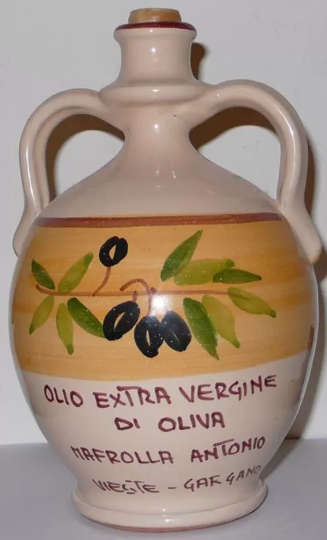 Activities in Rocca Sul Mare Hotel