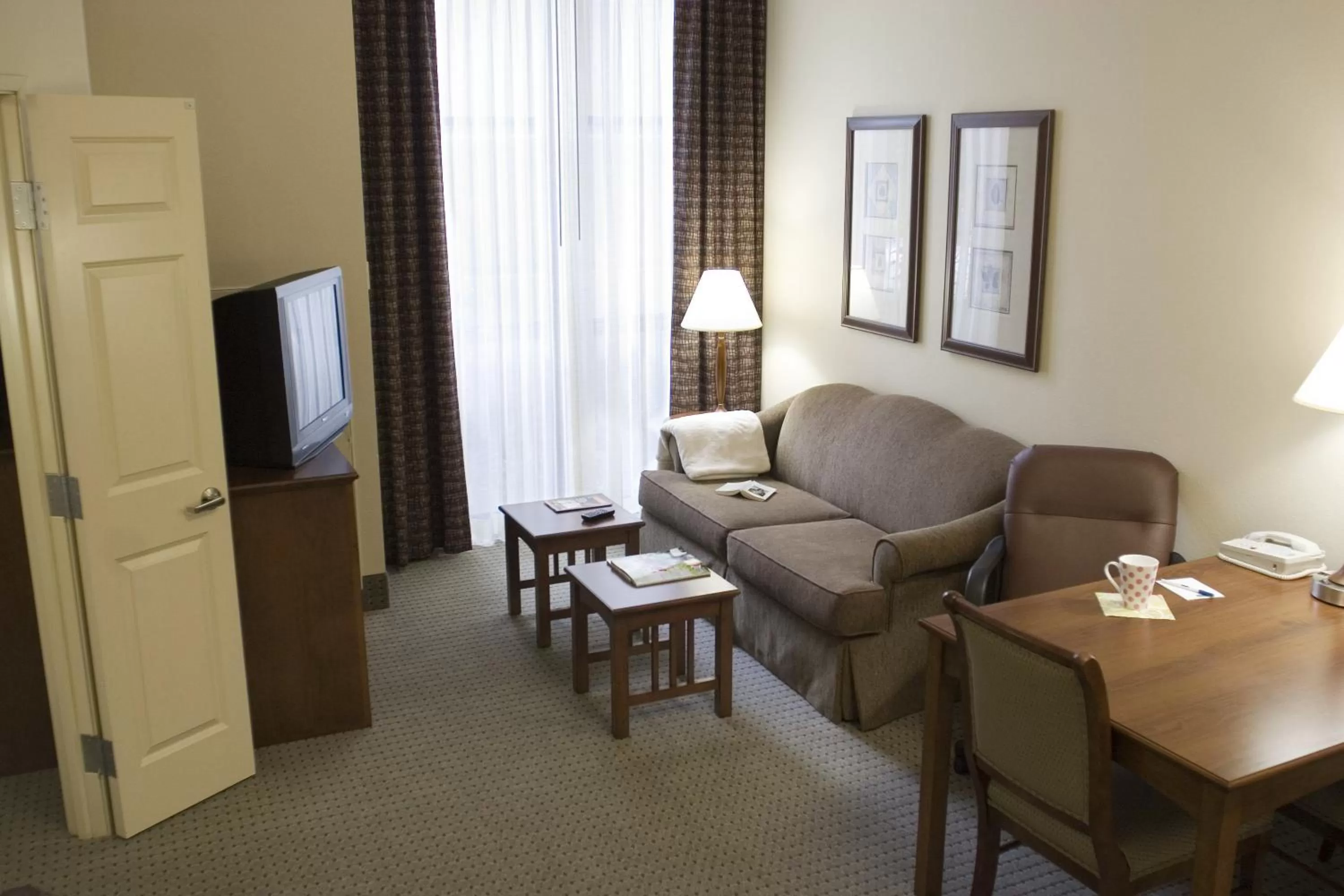 Other in Staybridge Suites Memphis-Poplar Ave East by IHG