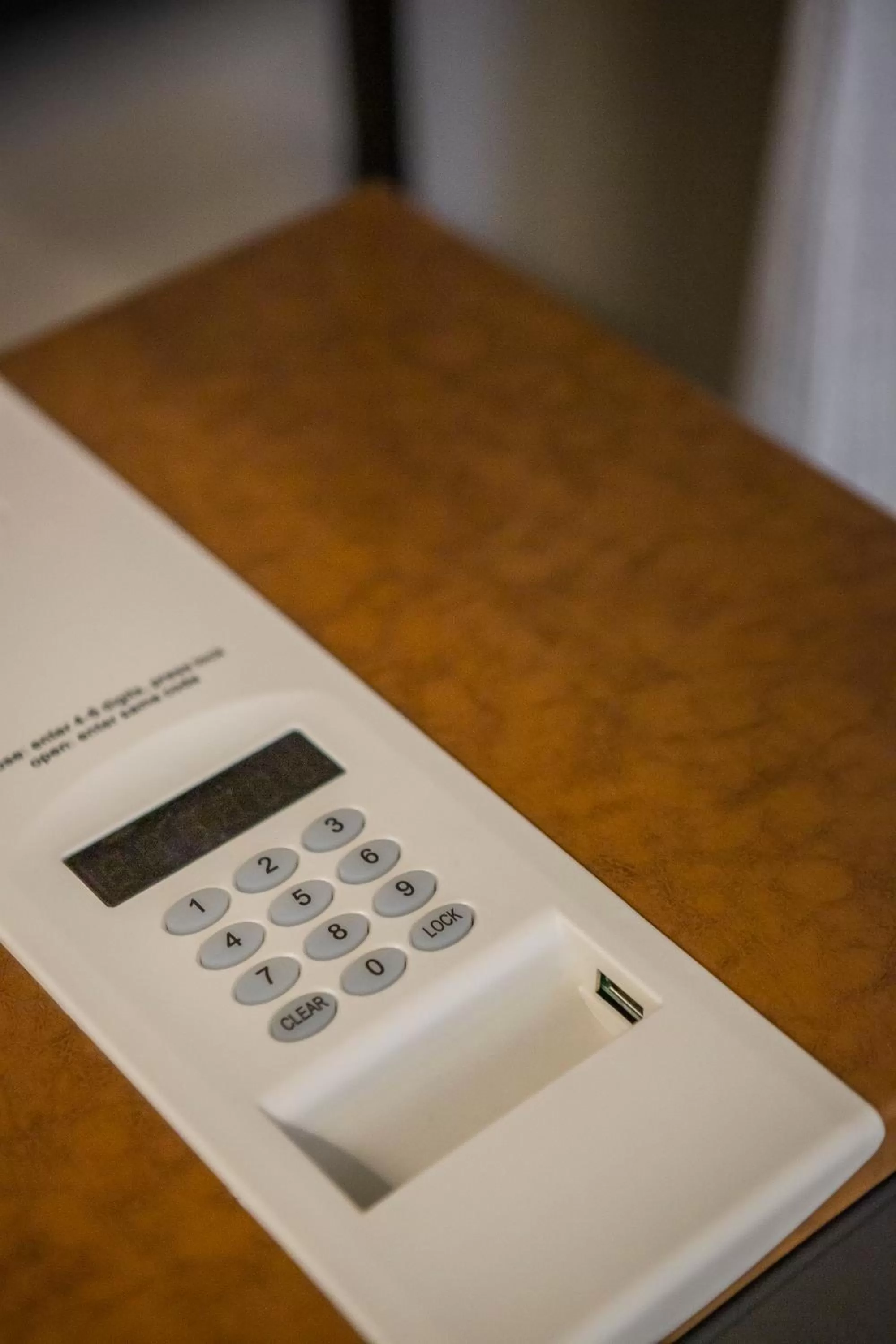 Business facilities in Royalty Hotel Athens