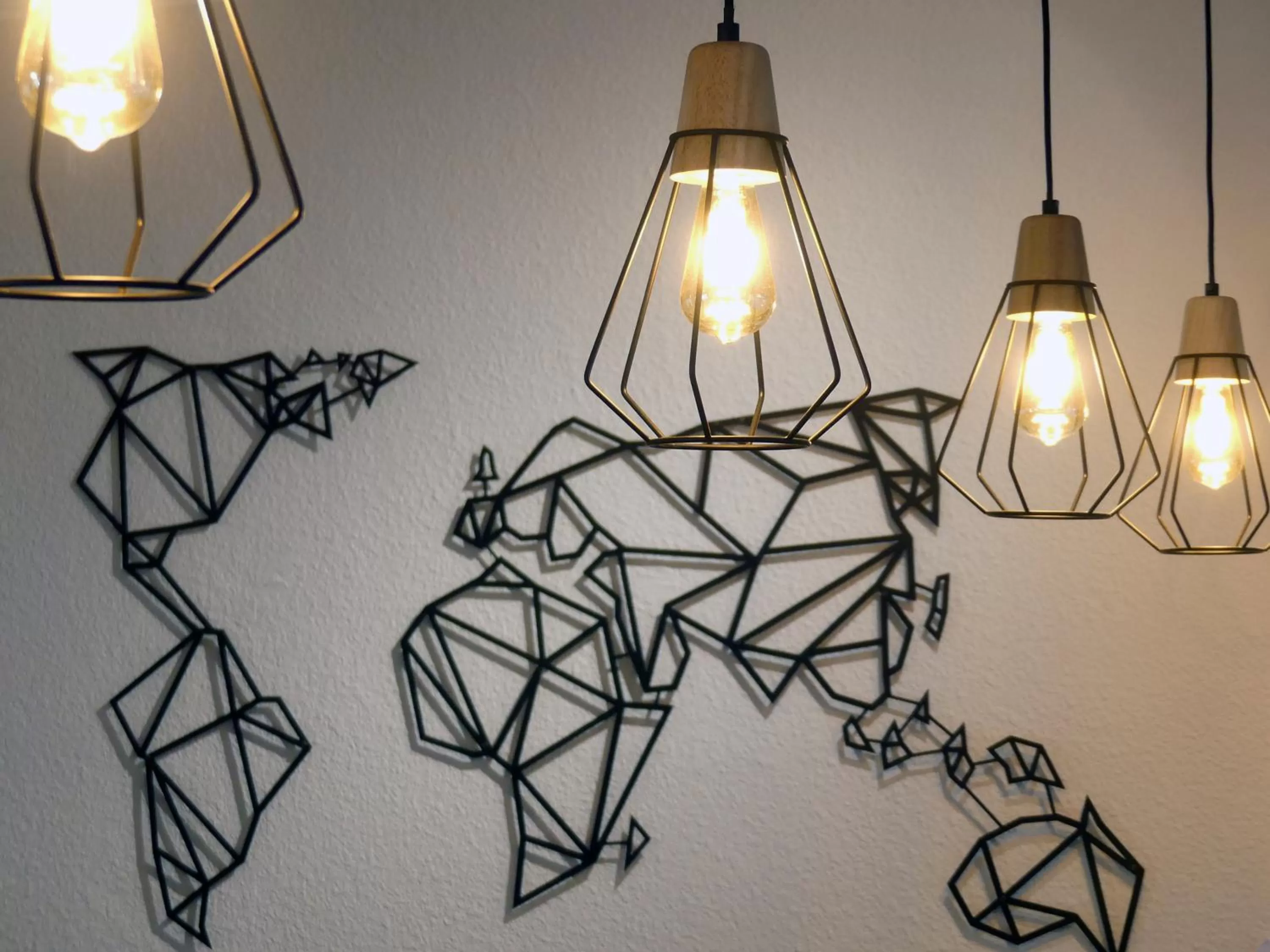 Lobby or reception in Gran Sol Hotel