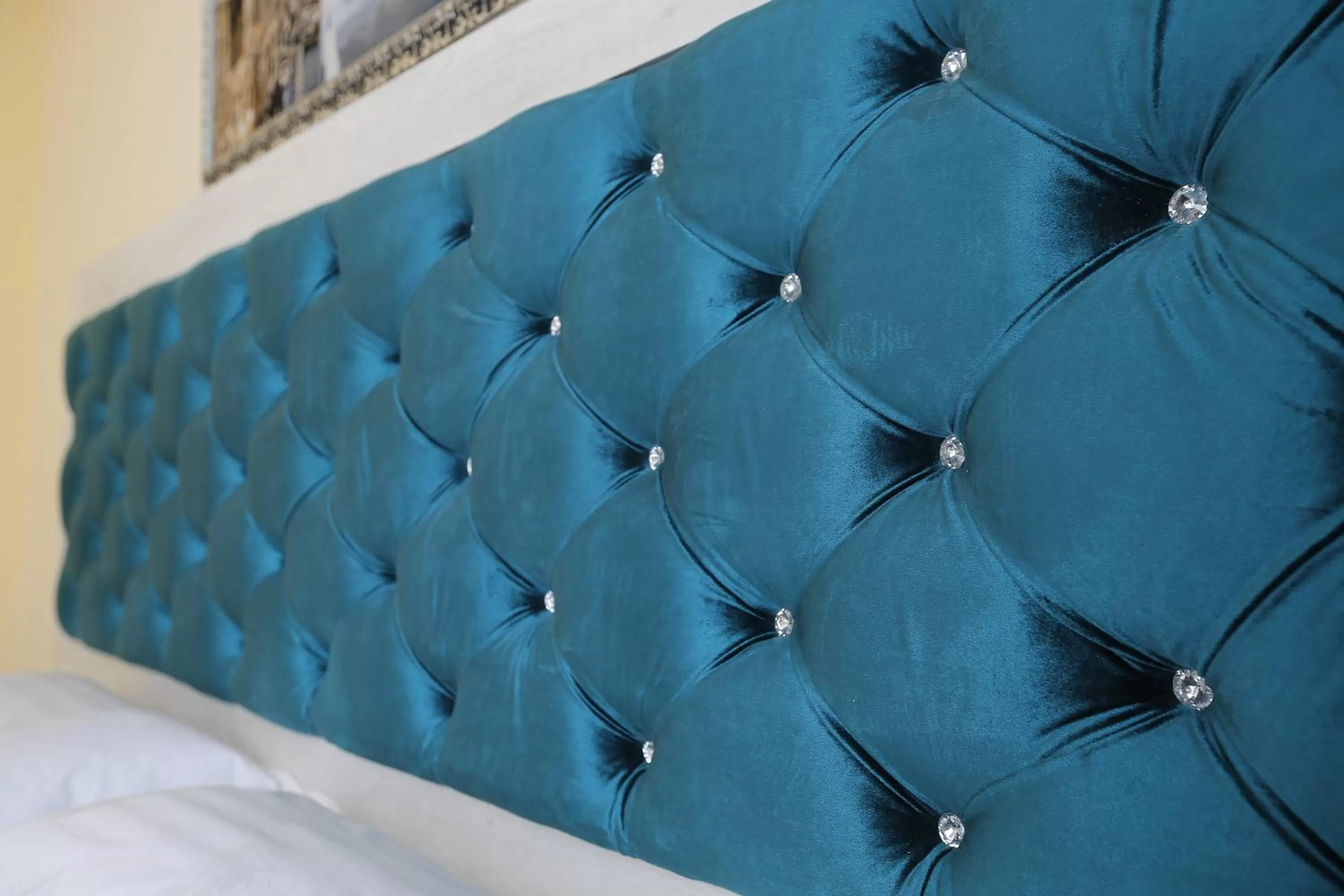 Altai Business Hotel