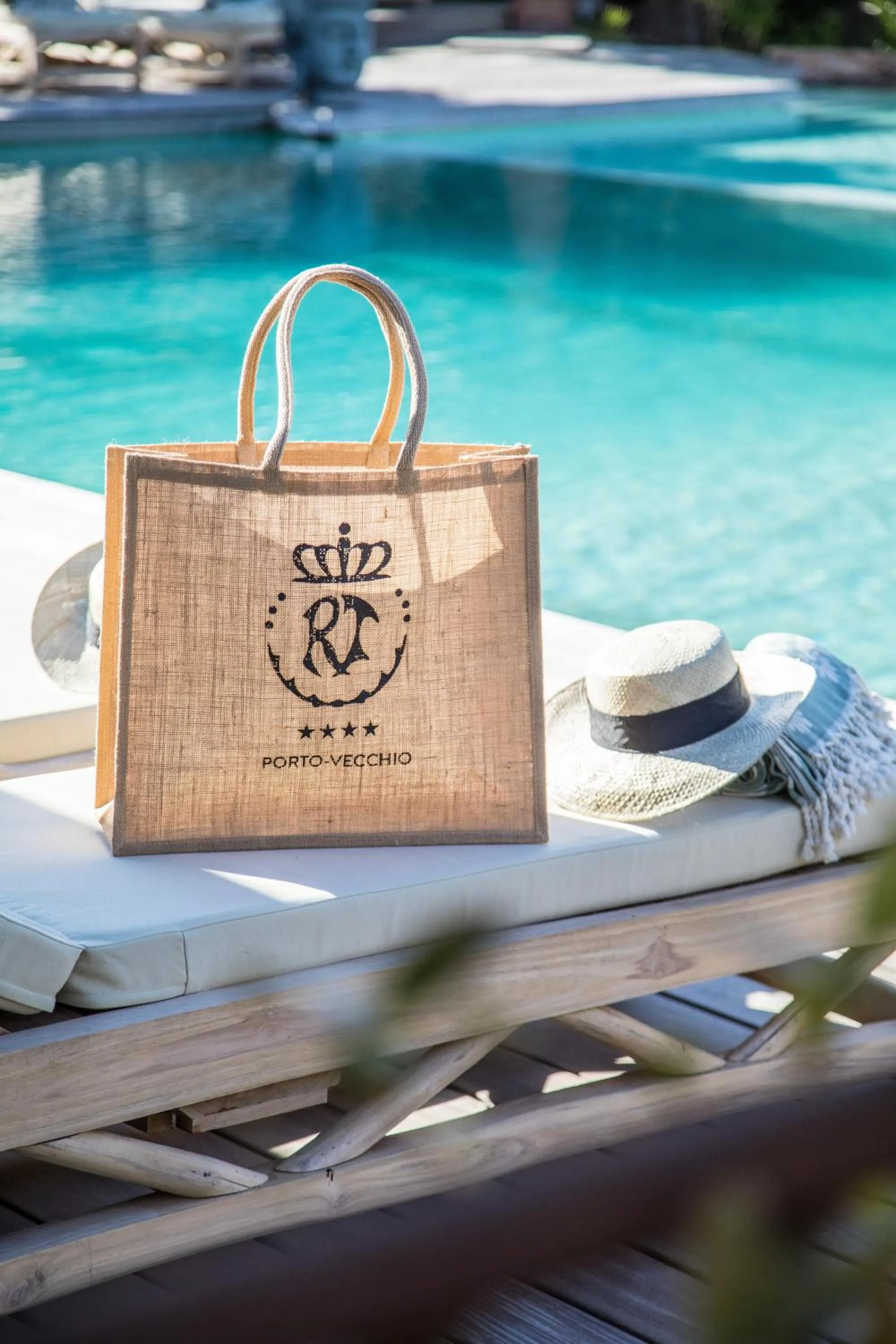 Property logo or sign in Hôtel Le Roi Théodore & Spa