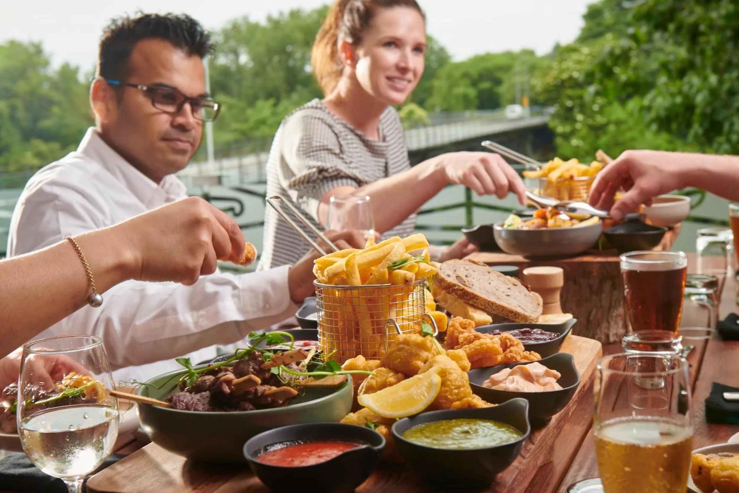 ibis Hamilton Tainui