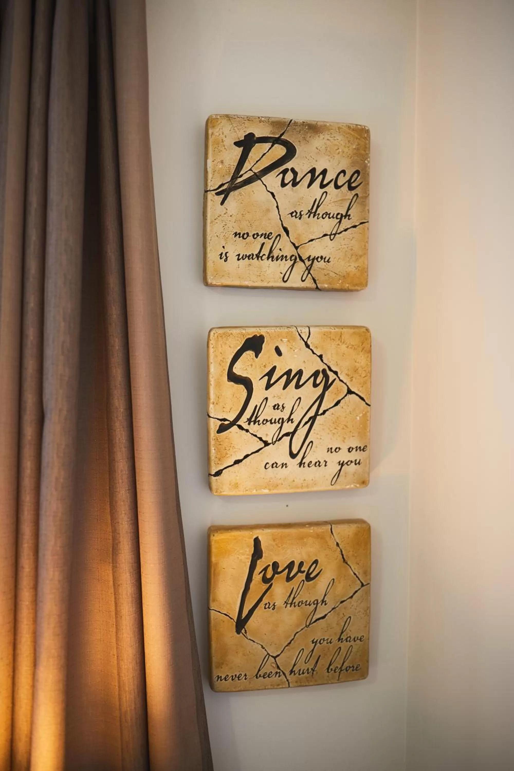 Blenheim Palms Motel