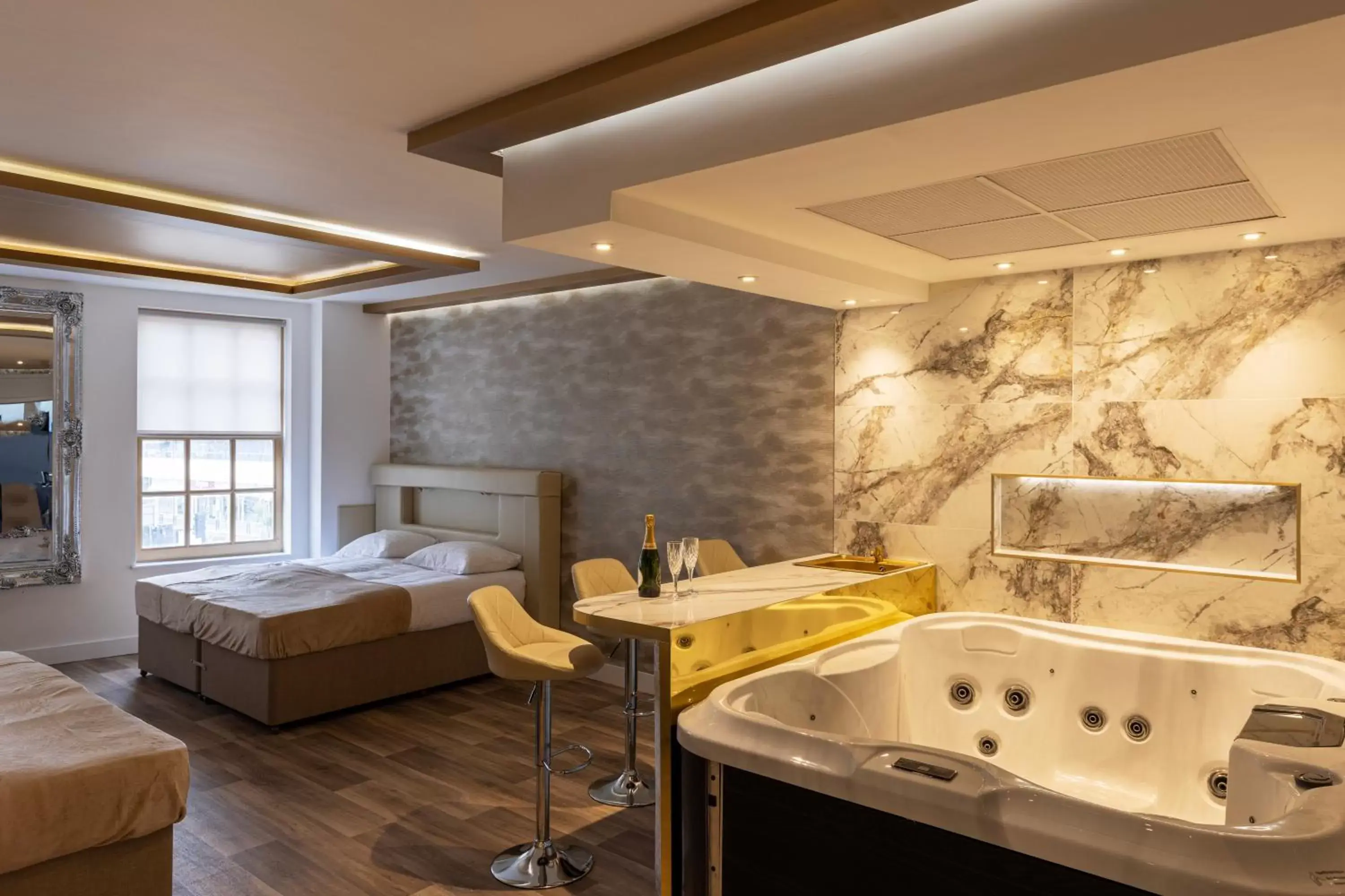 Mischief Liverpool Mischief Liverpool