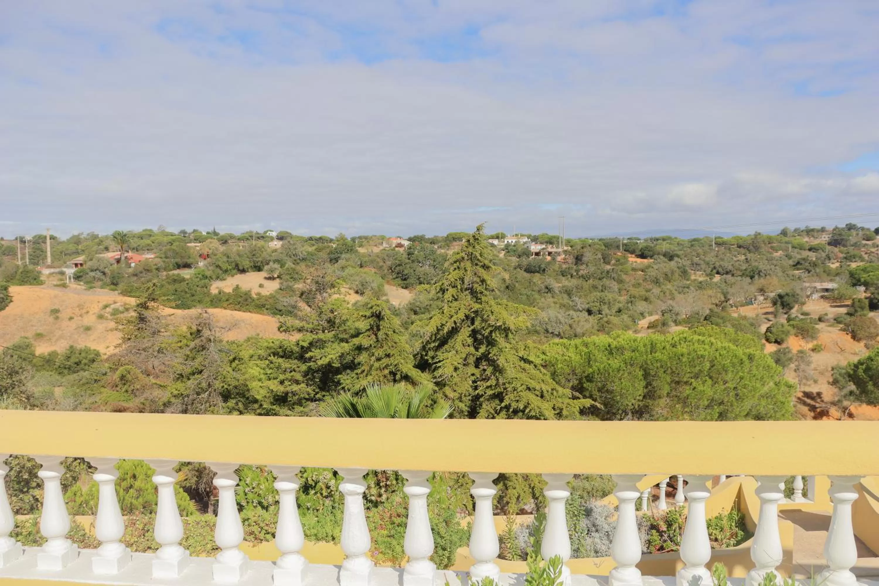 Quinta Nova Relax & Spa - Vale del Rey