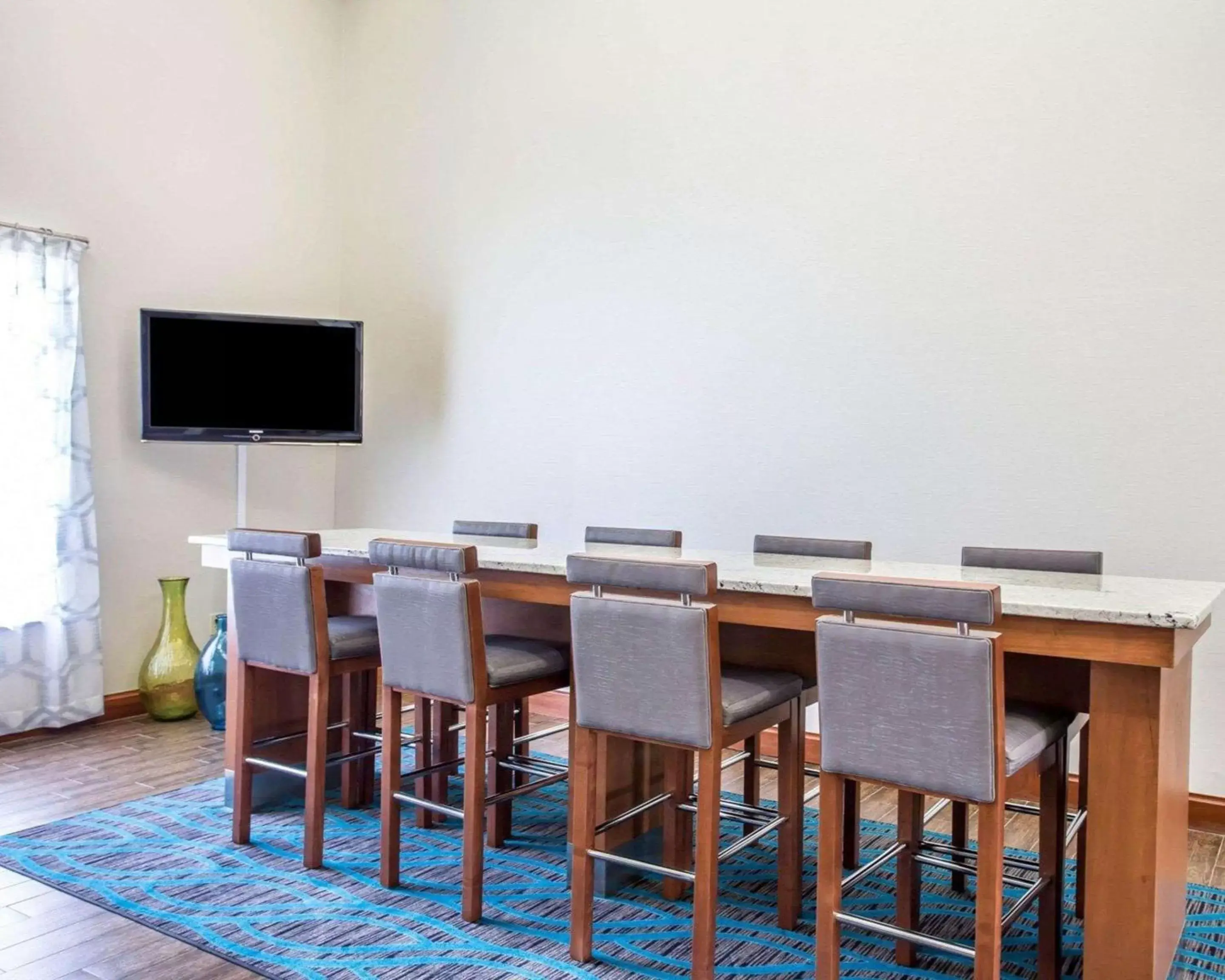 Comfort Inn & Suites Walterboro I-95 Comfort Inn & Suites Walterboro I-95