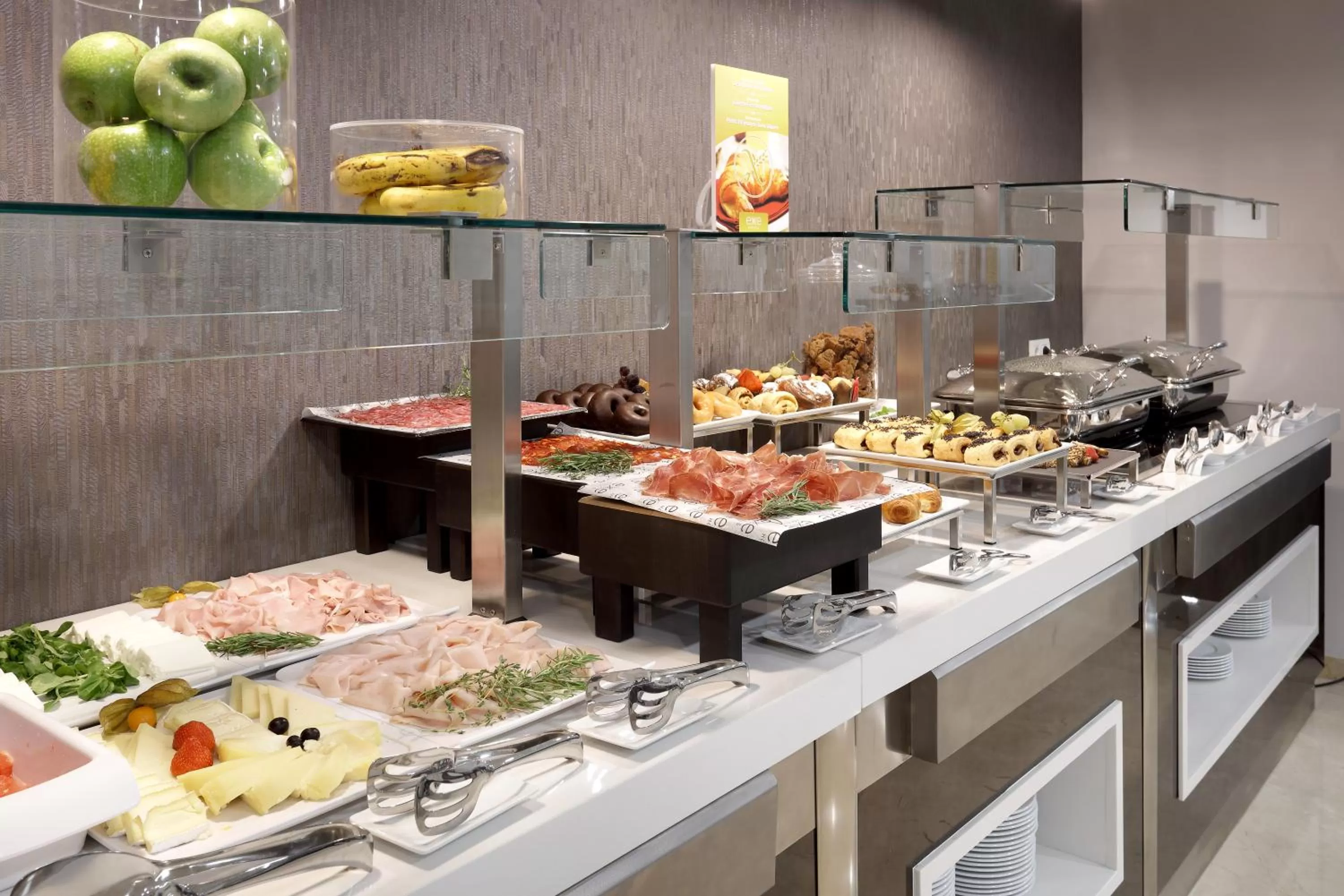 Other in Exe Zaragoza WTC