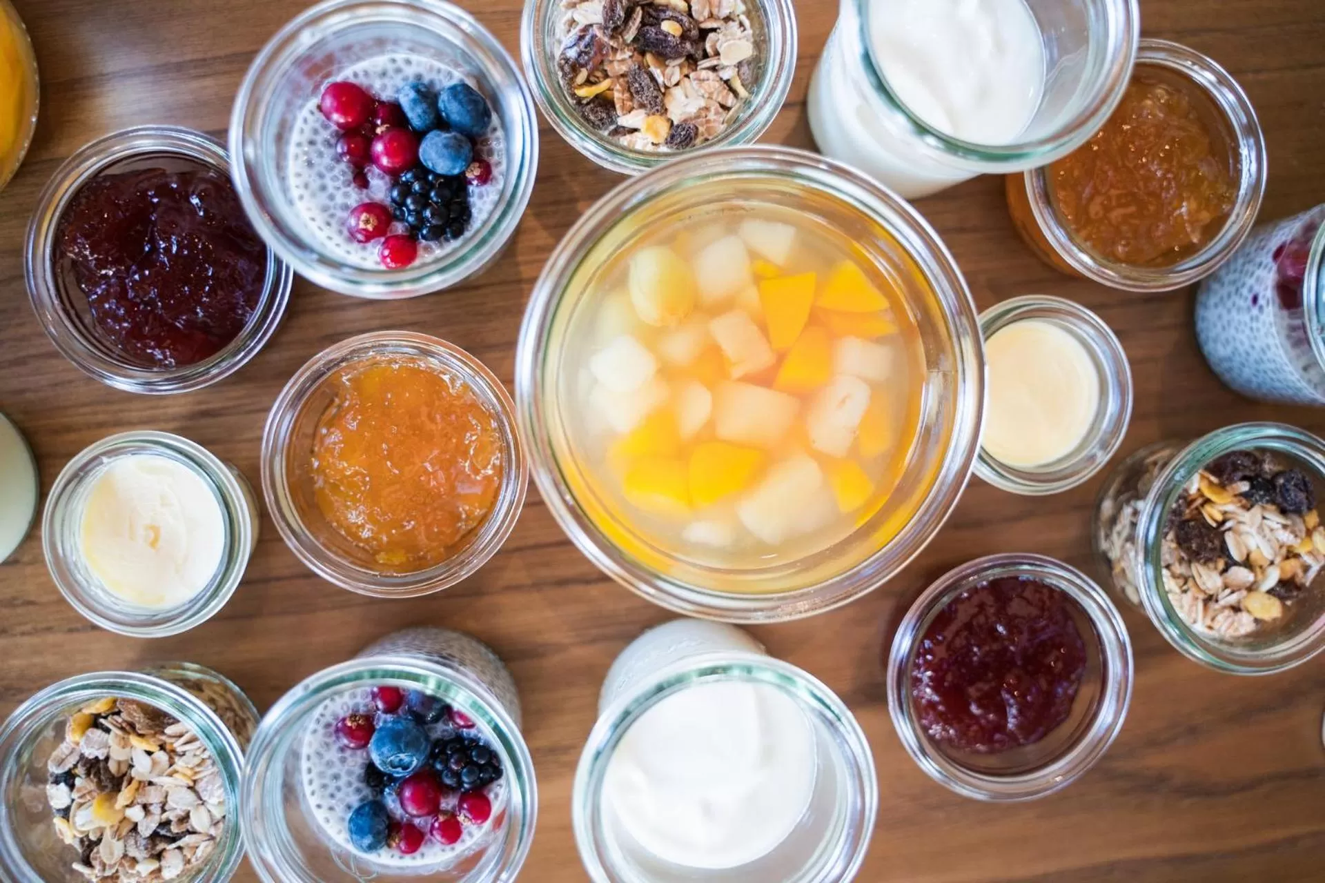 Conca Bella Boutique Hotel & Wine Experience