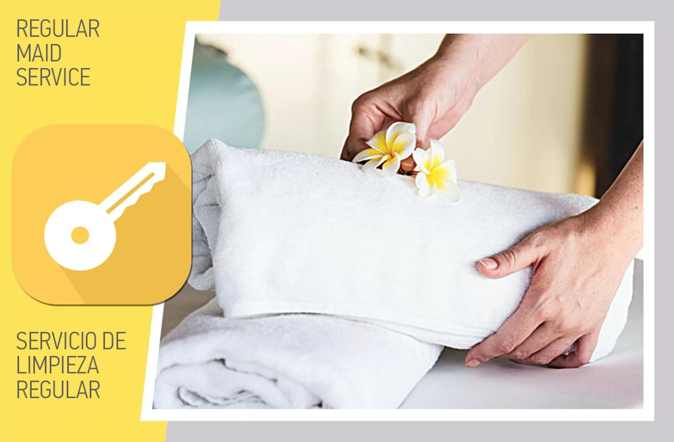 Logo/Certificate/Sign in TROPICANA SUITES DELUXE BEACH CLUB and POOL - playa LOS CORALES