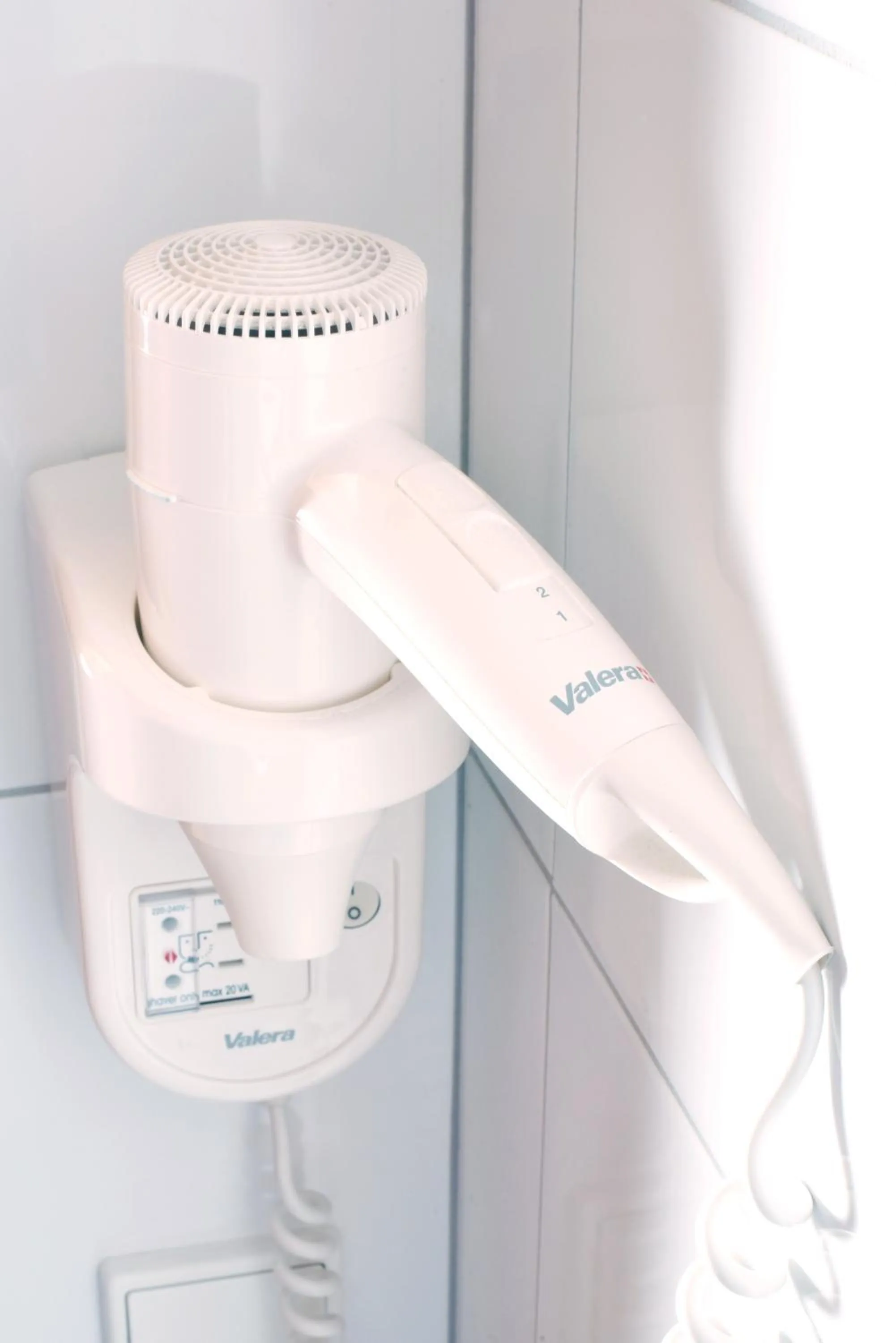 Other in Hostel Little Quarter