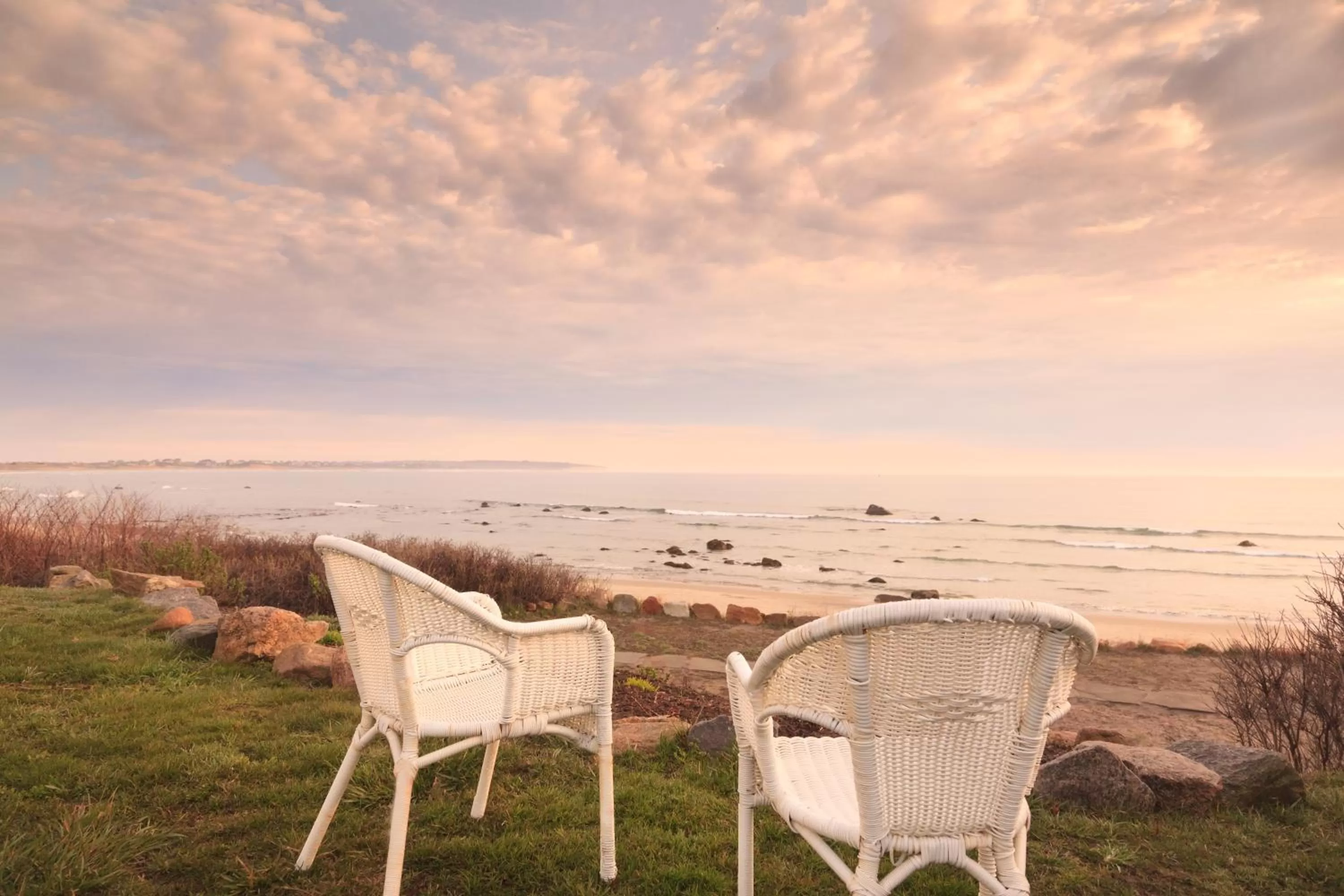 Property building in Avonlea