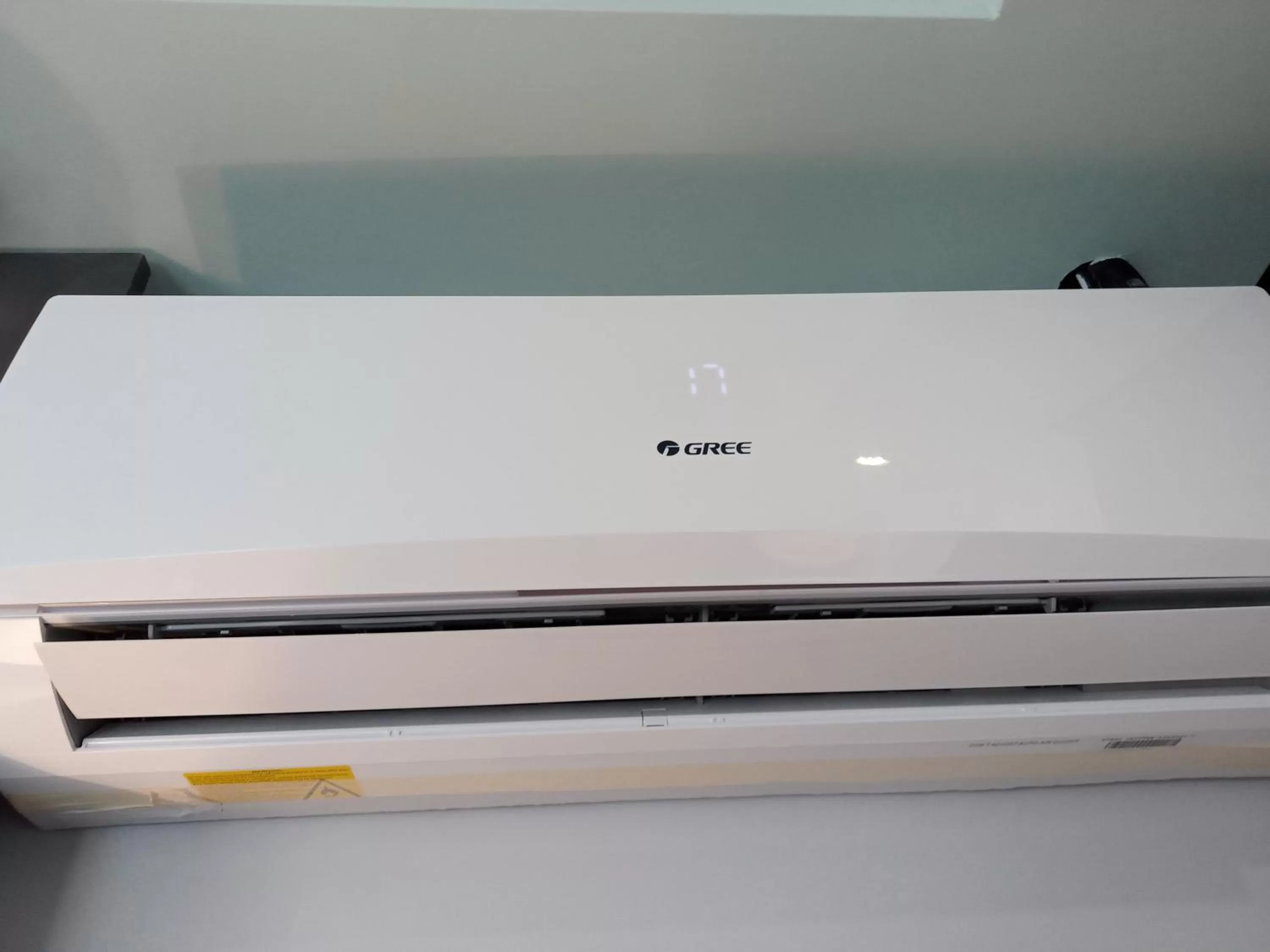 Bathroom in Palais Elegance Wien