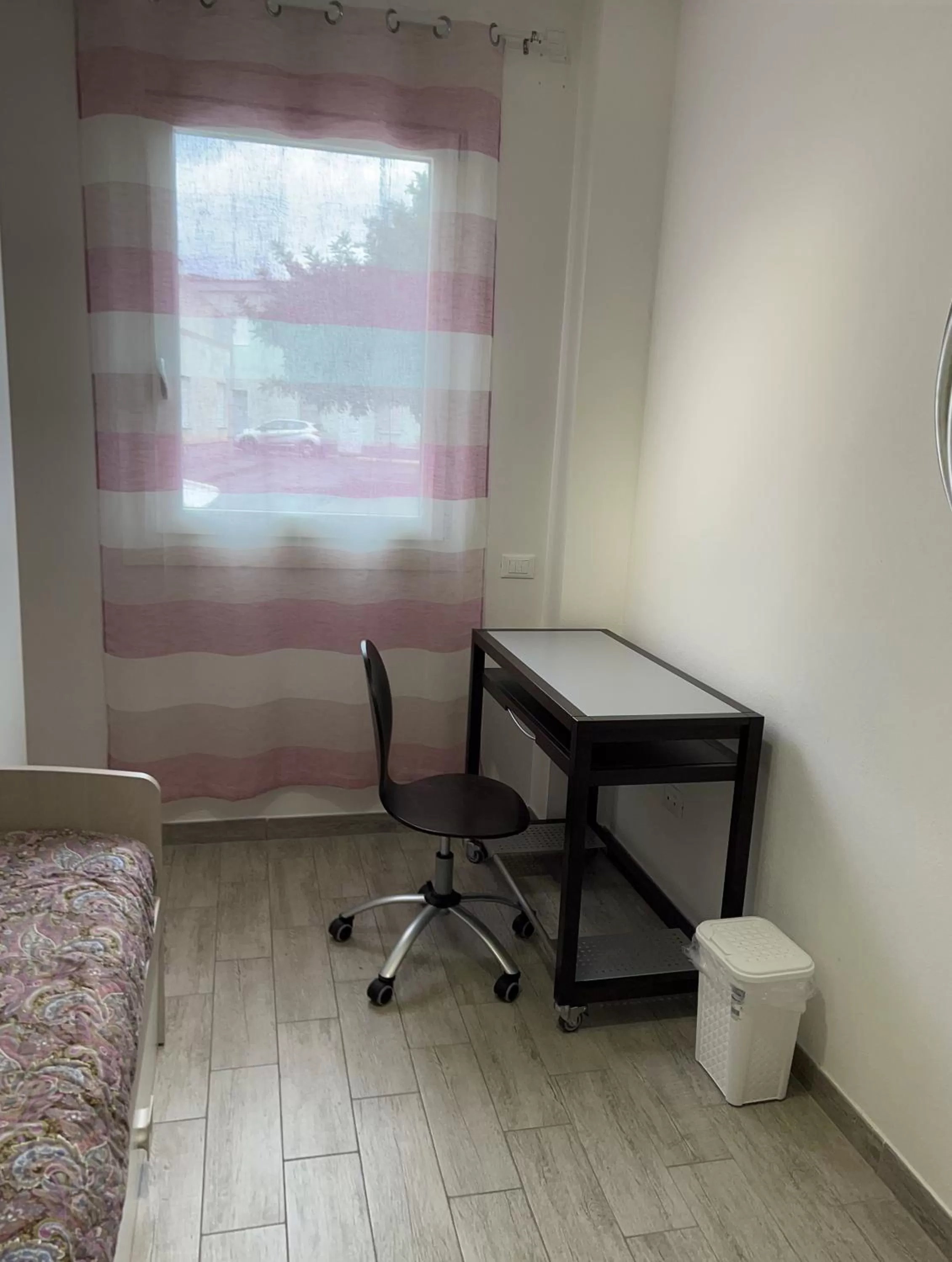 Dining Area in Affitti Brevi Elmas