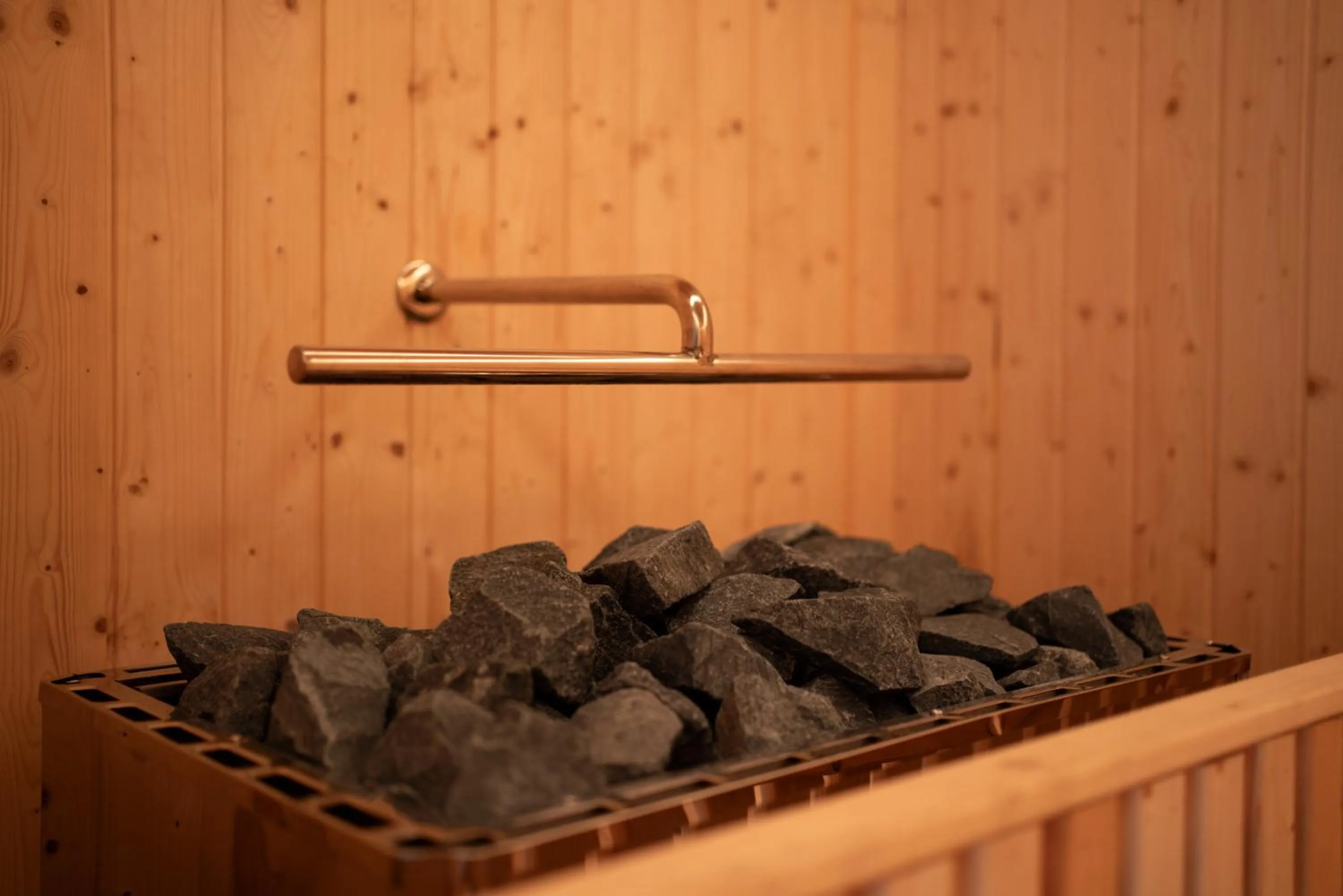 Fitness centre/facilities in Holiday Inn Express Shantou Chenghai