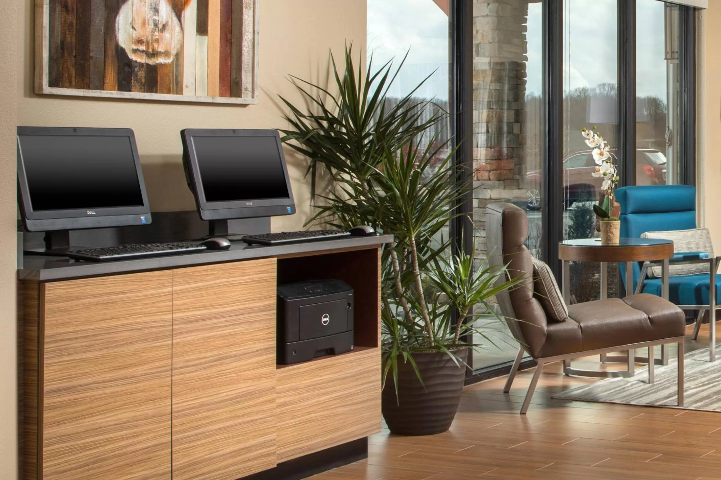 Other in TownePlace Suites by Marriott Nashville Smyrna