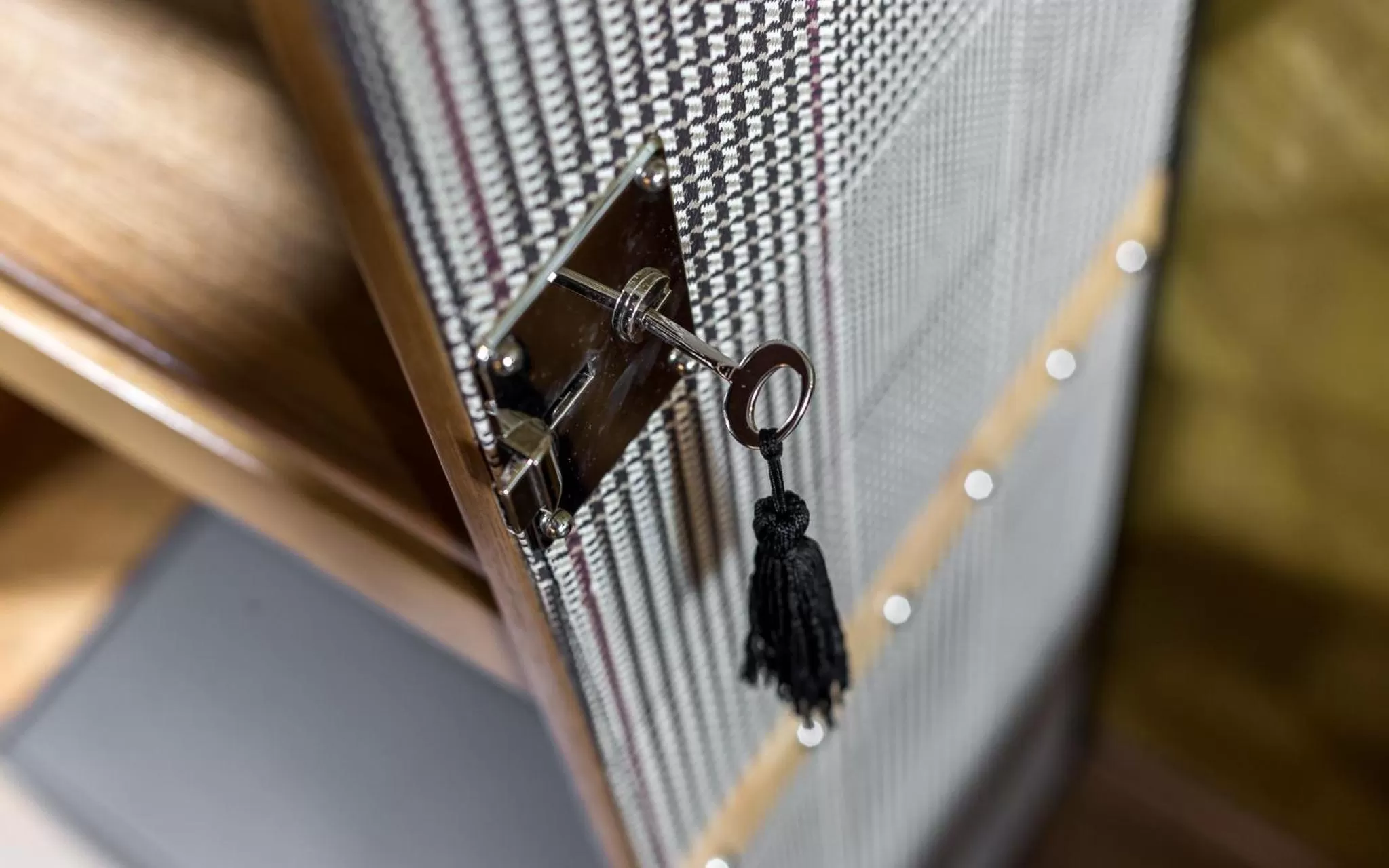 360Degrees Pop Art Hotel