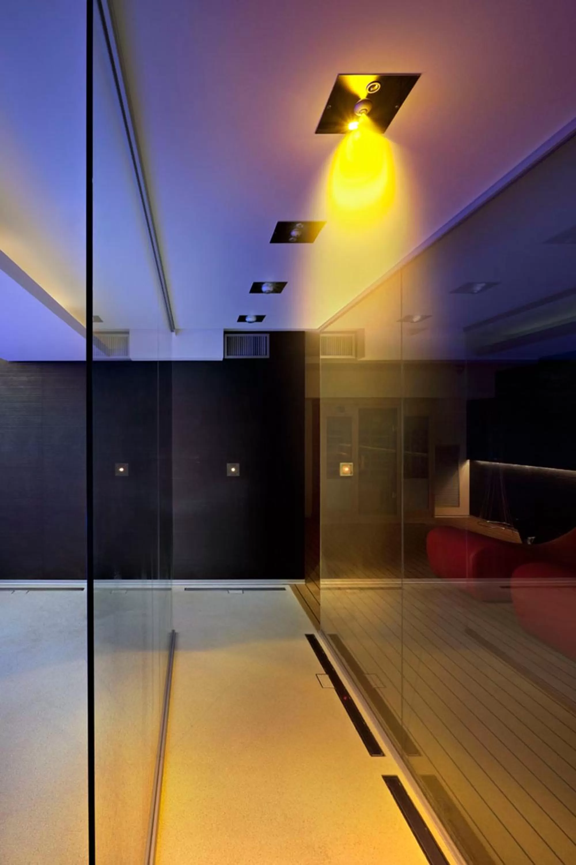 Other in Hôtel Koh-I Nor by Les Etincelles