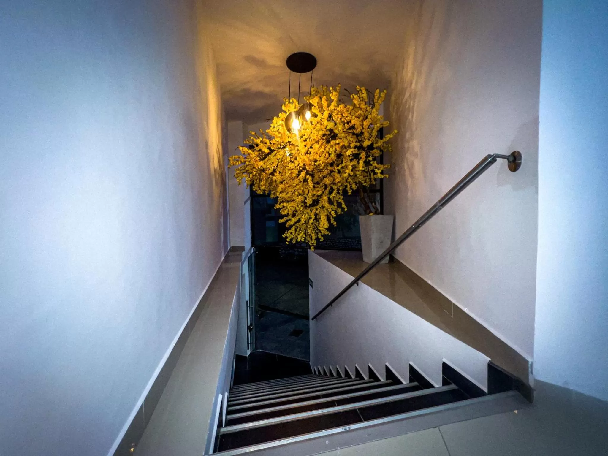 Hotel Boutique Veracruz termales