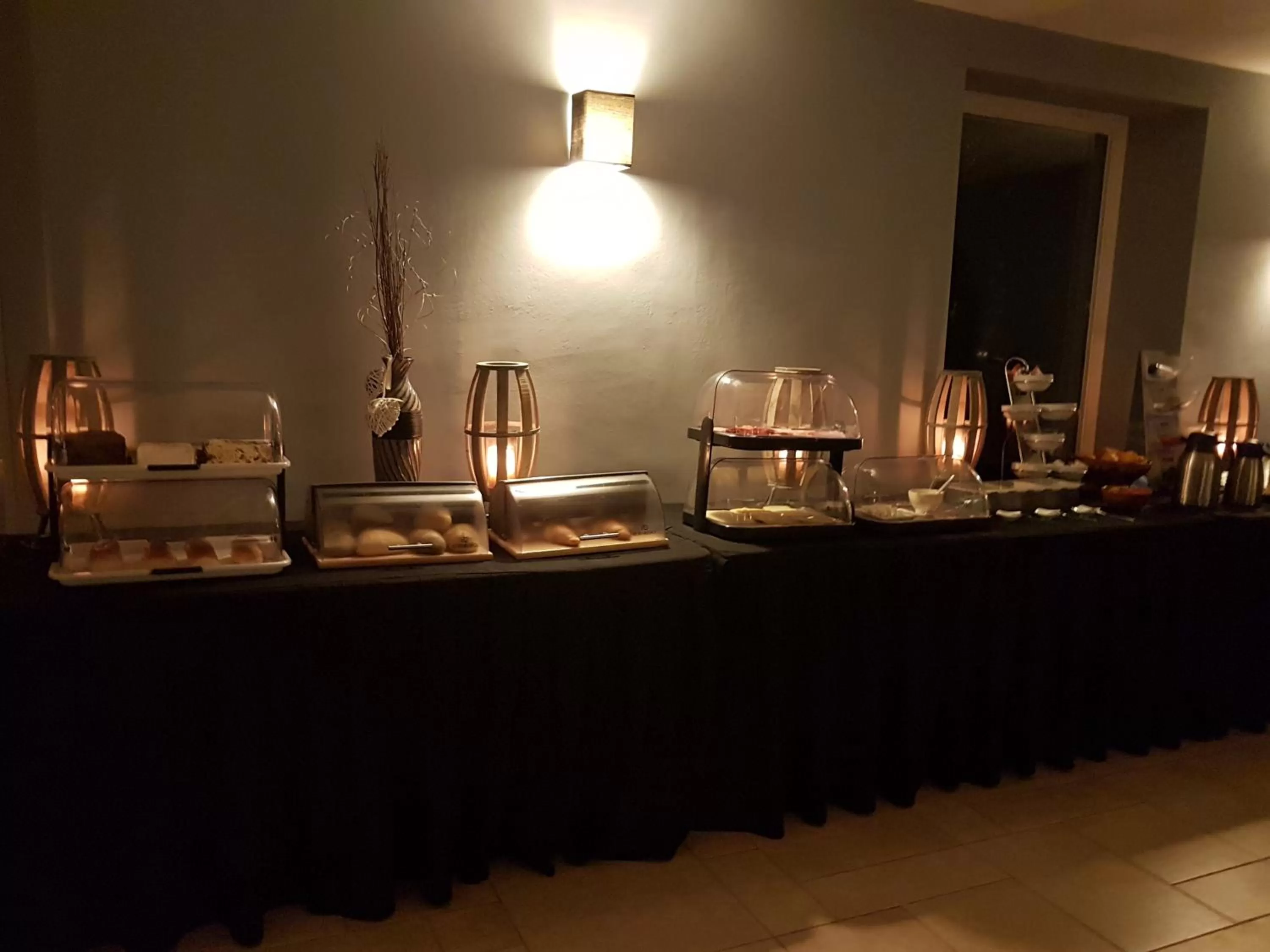 Breakfast, Restaurant/Places to Eat in B&B Johannes-Hoeve